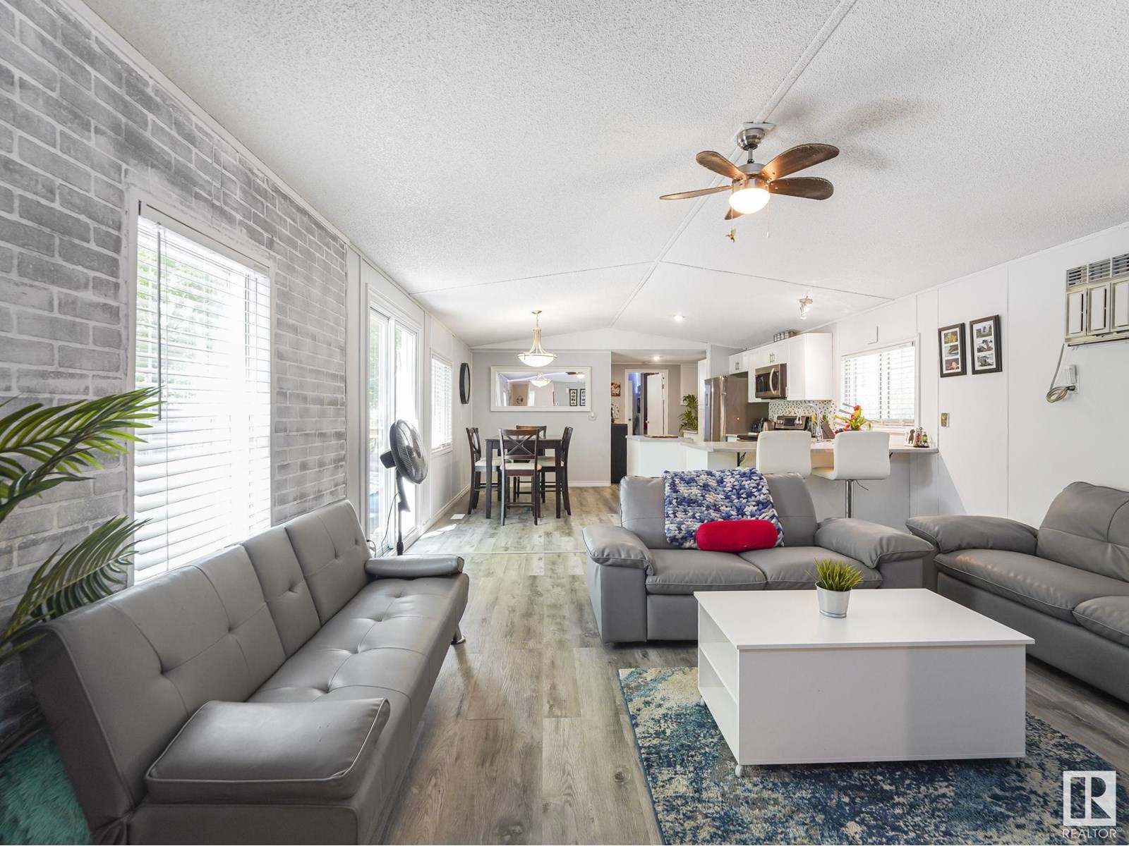 304 57323 Rgrd 30, Rural Barrhead County, Alberta  T7N 1N4 - Photo 18 - E4446828