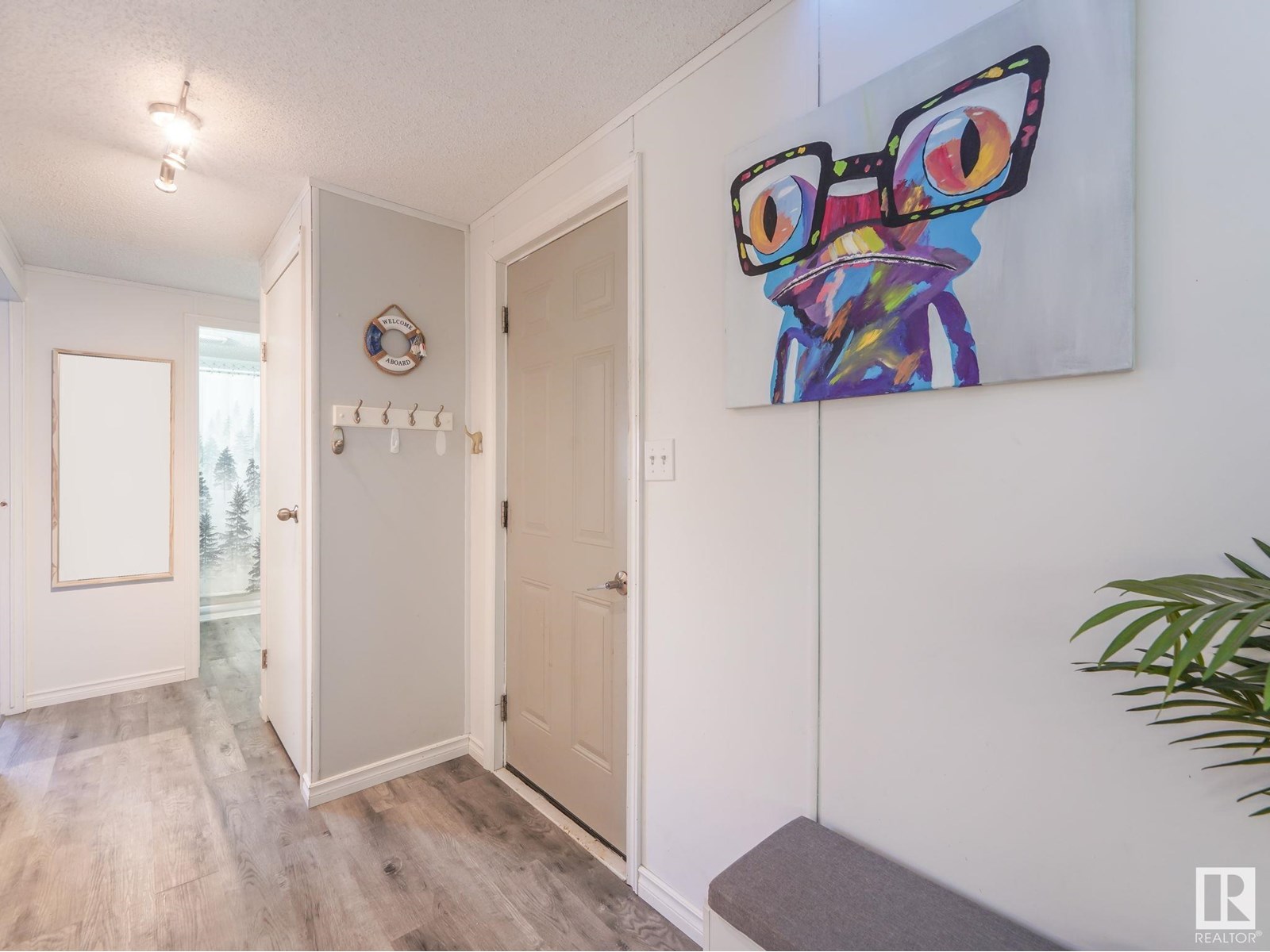 304 57323 Rgrd 30, Rural Barrhead County, Alberta  T7N 1N4 - Photo 19 - E4446828