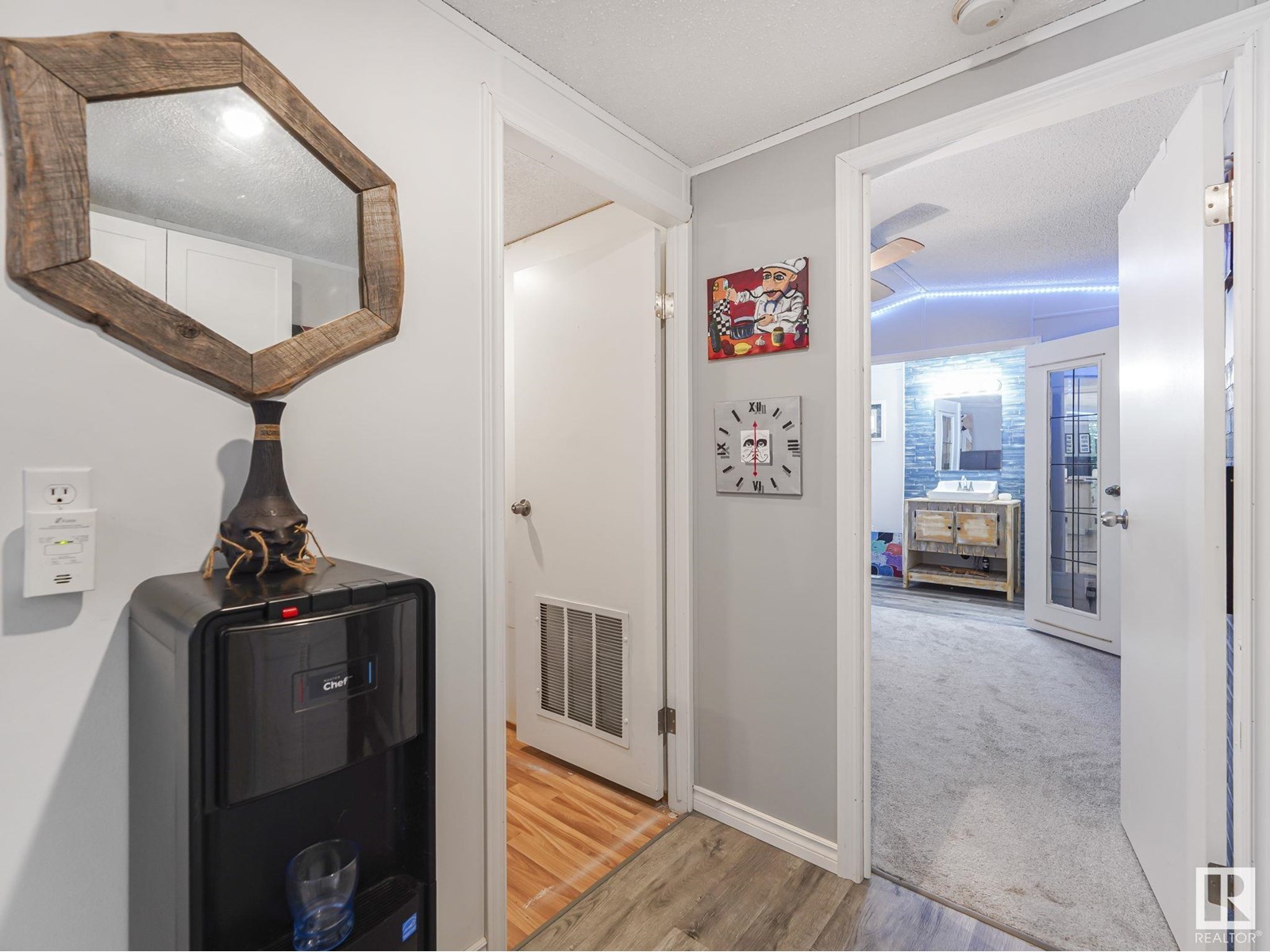 304 57323 Rgrd 30, Rural Barrhead County, Alberta  T7N 1N4 - Photo 20 - E4446828