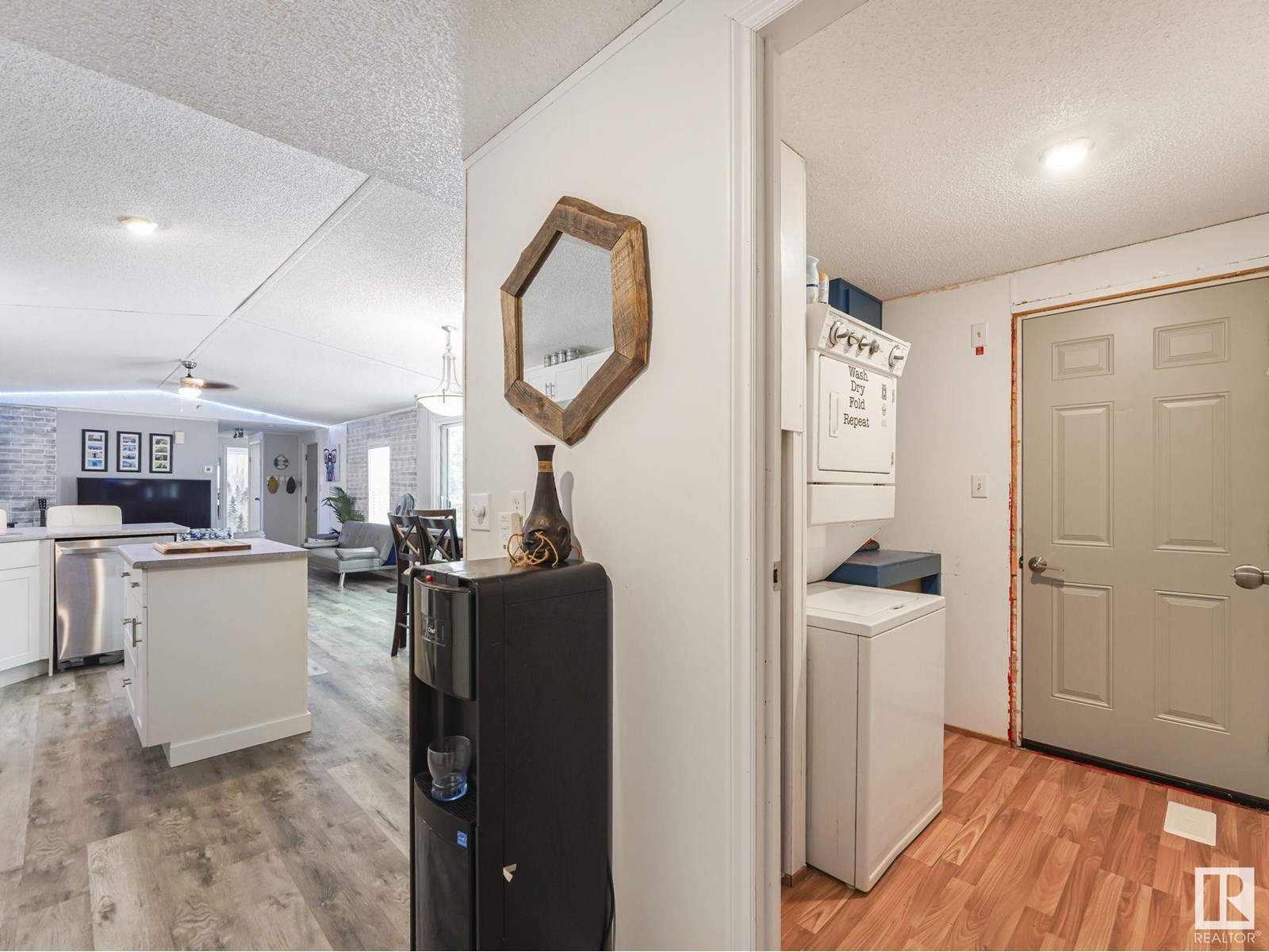 304 57323 Rgrd 30, Rural Barrhead County, Alberta  T7N 1N4 - Photo 21 - E4446828