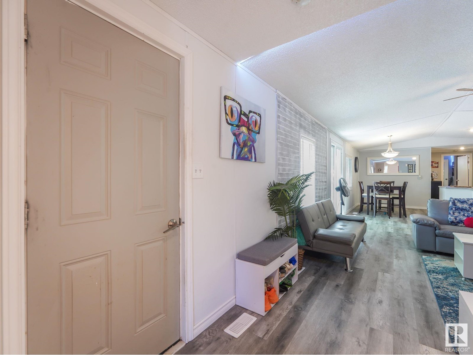 304 57323 Rgrd 30, Rural Barrhead County, Alberta  T7N 1N4 - Photo 22 - E4446828