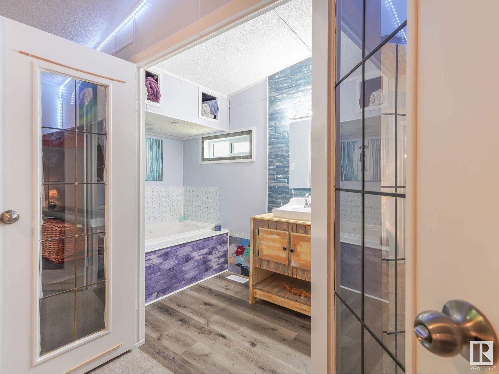 304 57323 Rgrd 30, Rural Barrhead County, Alberta  T7N 1N4 - Photo 23 - E4446828