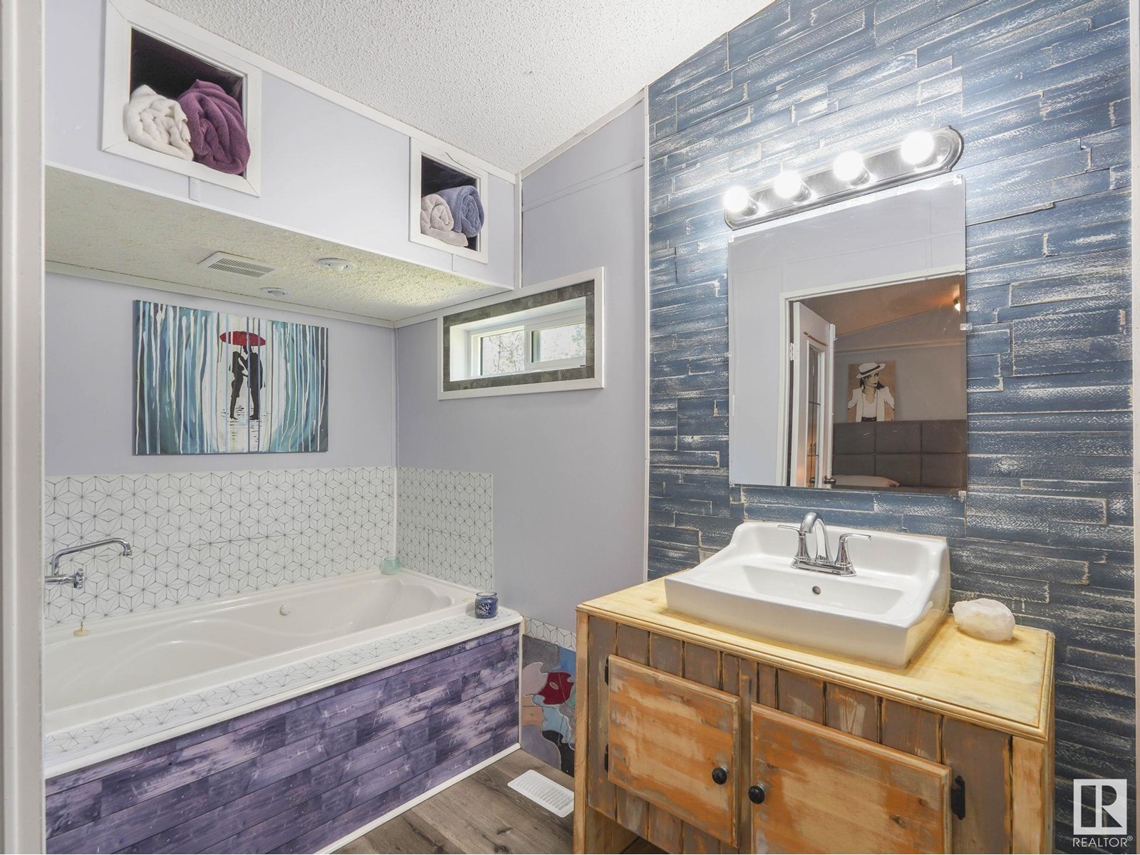 304 57323 Rgrd 30, Rural Barrhead County, Alberta  T7N 1N4 - Photo 24 - E4446828