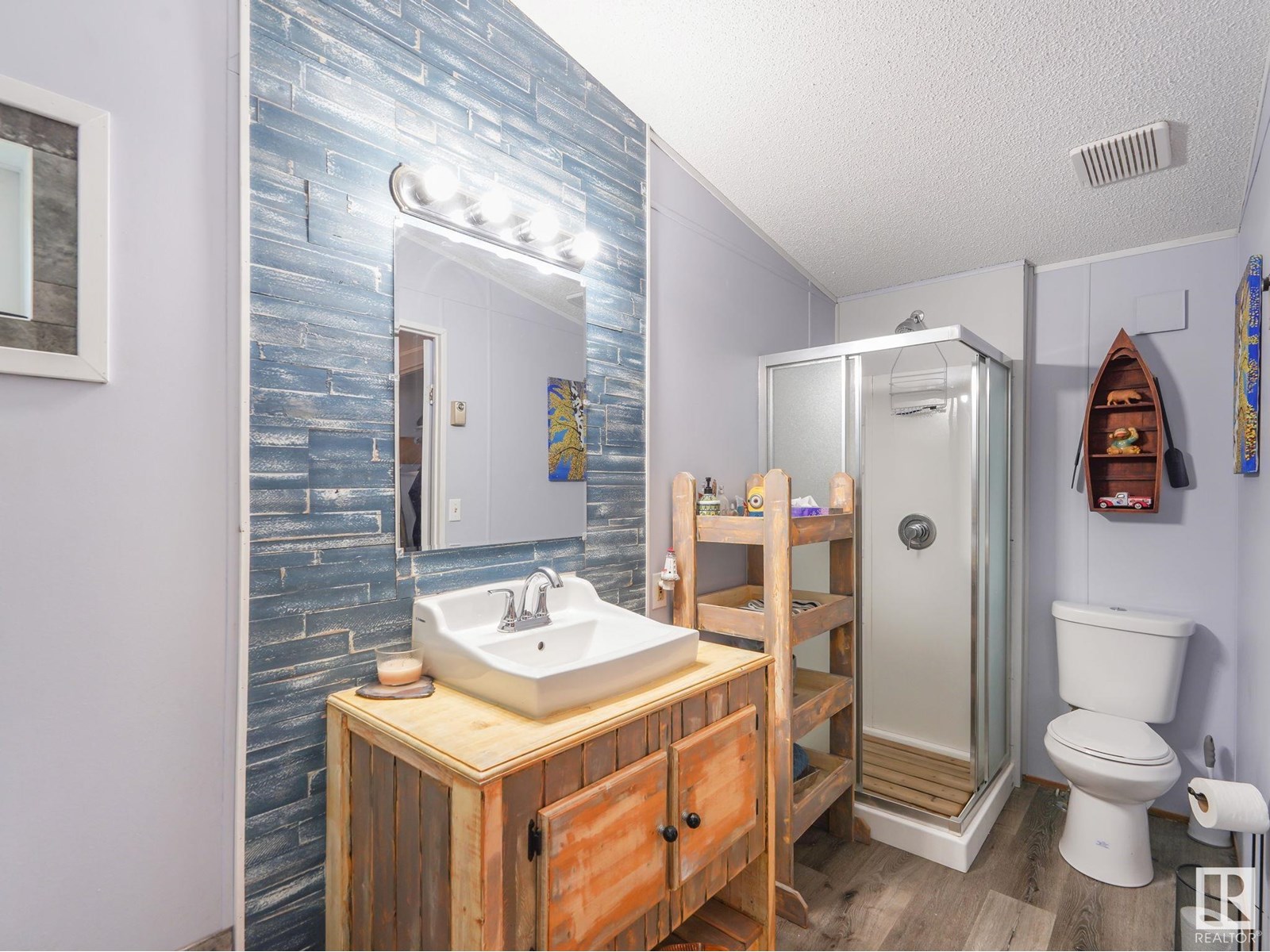 304 57323 Rgrd 30, Rural Barrhead County, Alberta  T7N 1N4 - Photo 25 - E4446828