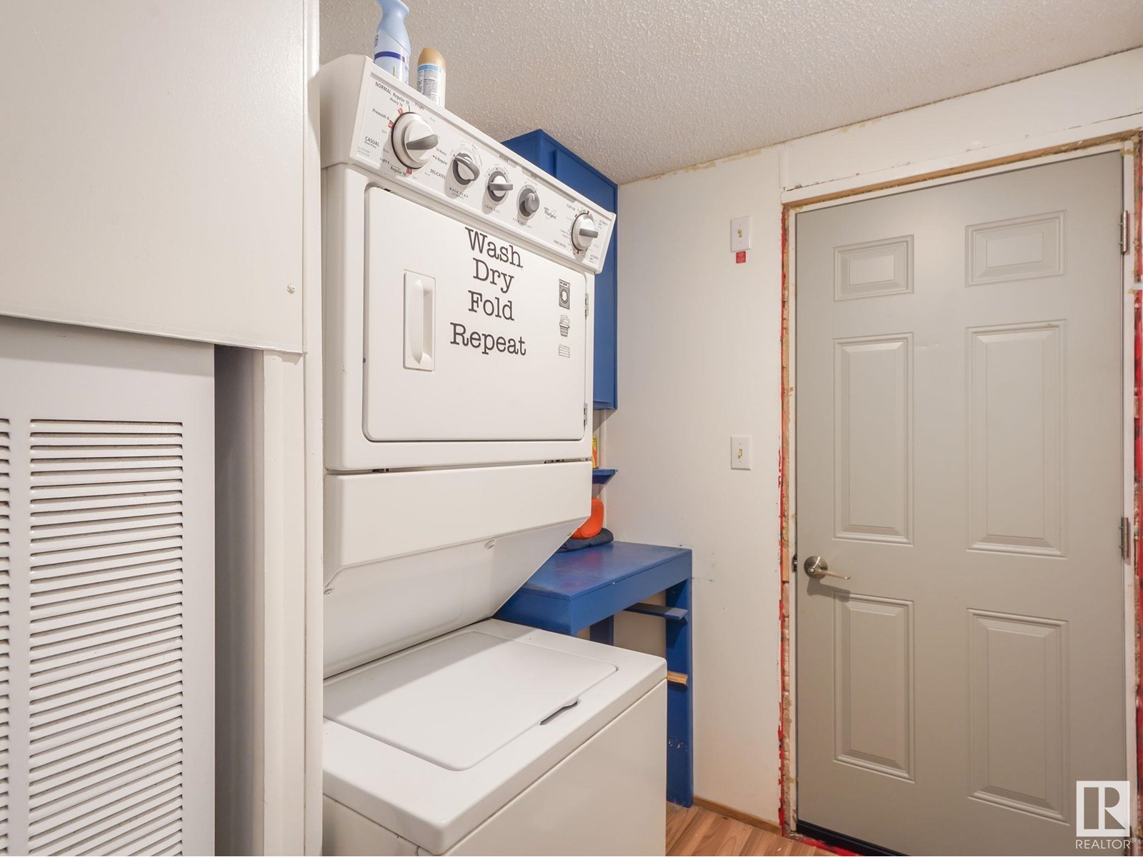 304 57323 Rgrd 30, Rural Barrhead County, Alberta  T7N 1N4 - Photo 26 - E4446828