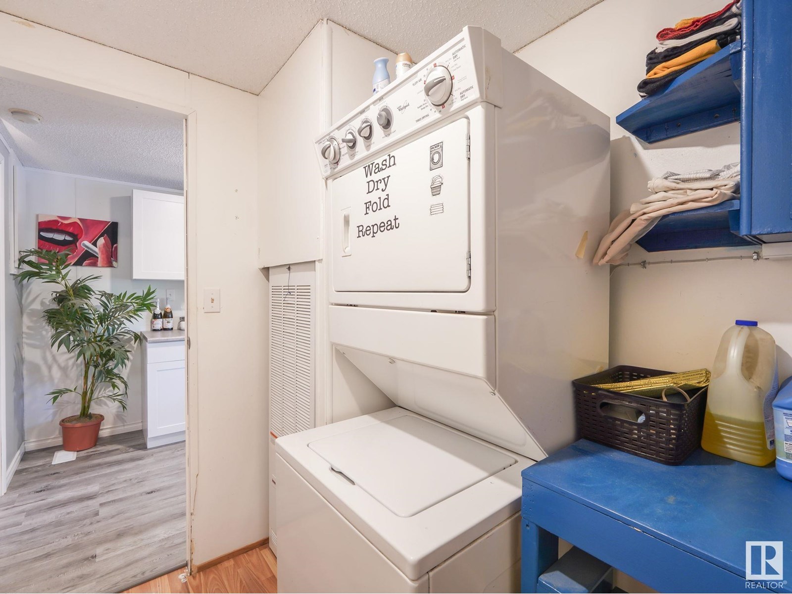 304 57323 Rgrd 30, Rural Barrhead County, Alberta  T7N 1N4 - Photo 27 - E4446828