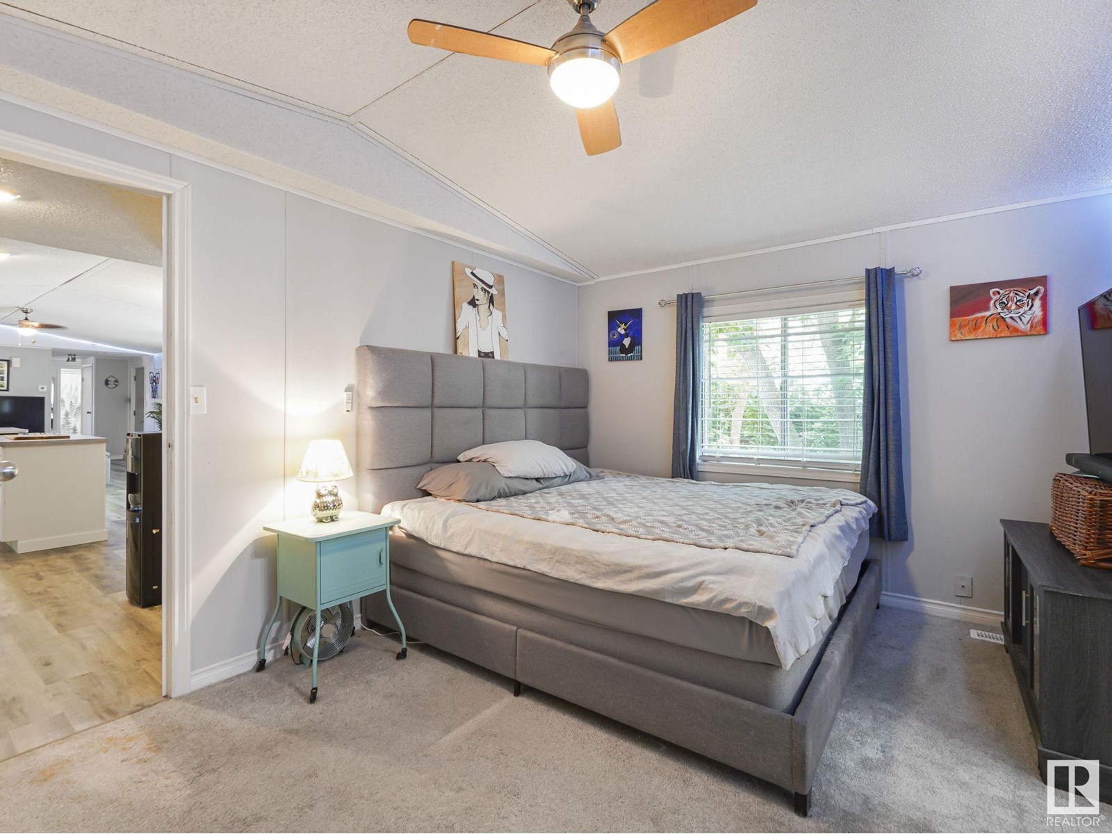 304 57323 Rgrd 30, Rural Barrhead County, Alberta  T7N 1N4 - Photo 29 - E4446828