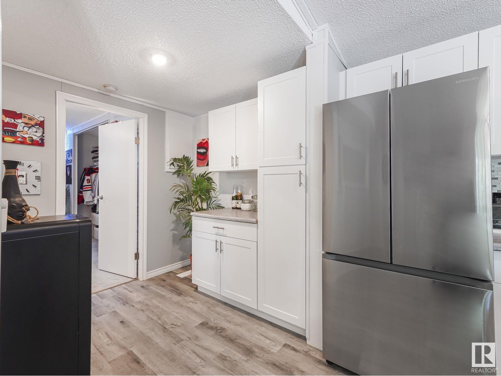 304 57323 Rgrd 30, Rural Barrhead County, Alberta  T7N 1N4 - Photo 3 - E4446828