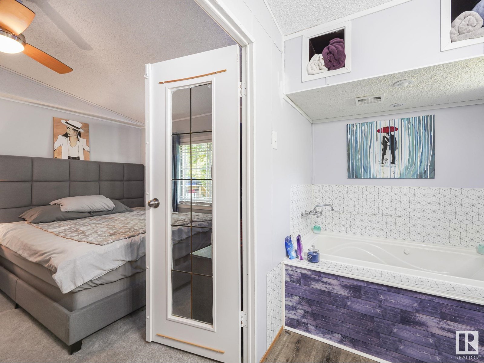 304 57323 Rgrd 30, Rural Barrhead County, Alberta  T7N 1N4 - Photo 31 - E4446828