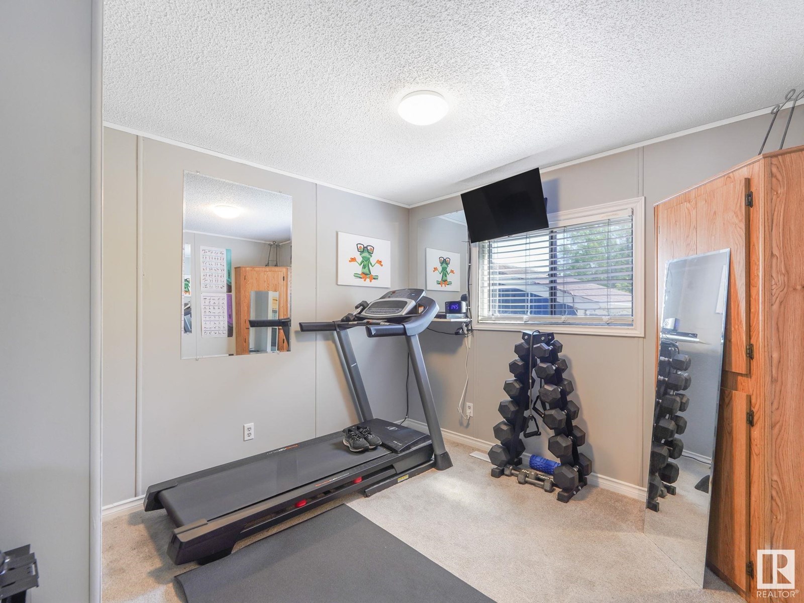 304 57323 Rgrd 30, Rural Barrhead County, Alberta  T7N 1N4 - Photo 32 - E4446828