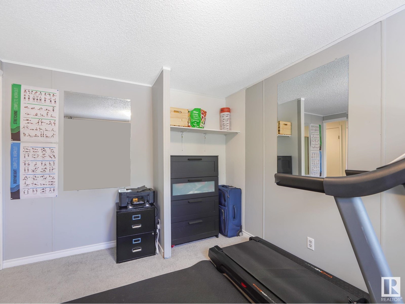 304 57323 Rgrd 30, Rural Barrhead County, Alberta  T7N 1N4 - Photo 33 - E4446828