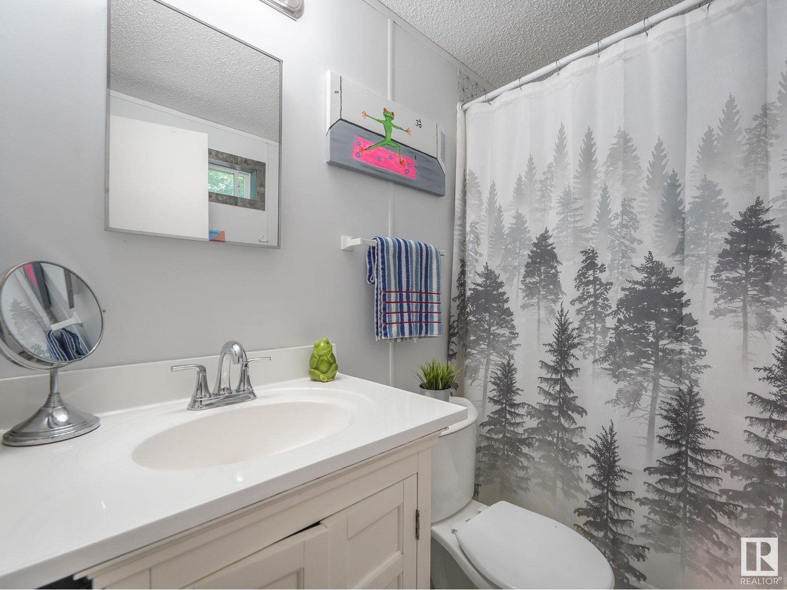 304 57323 Rgrd 30, Rural Barrhead County, Alberta  T7N 1N4 - Photo 34 - E4446828