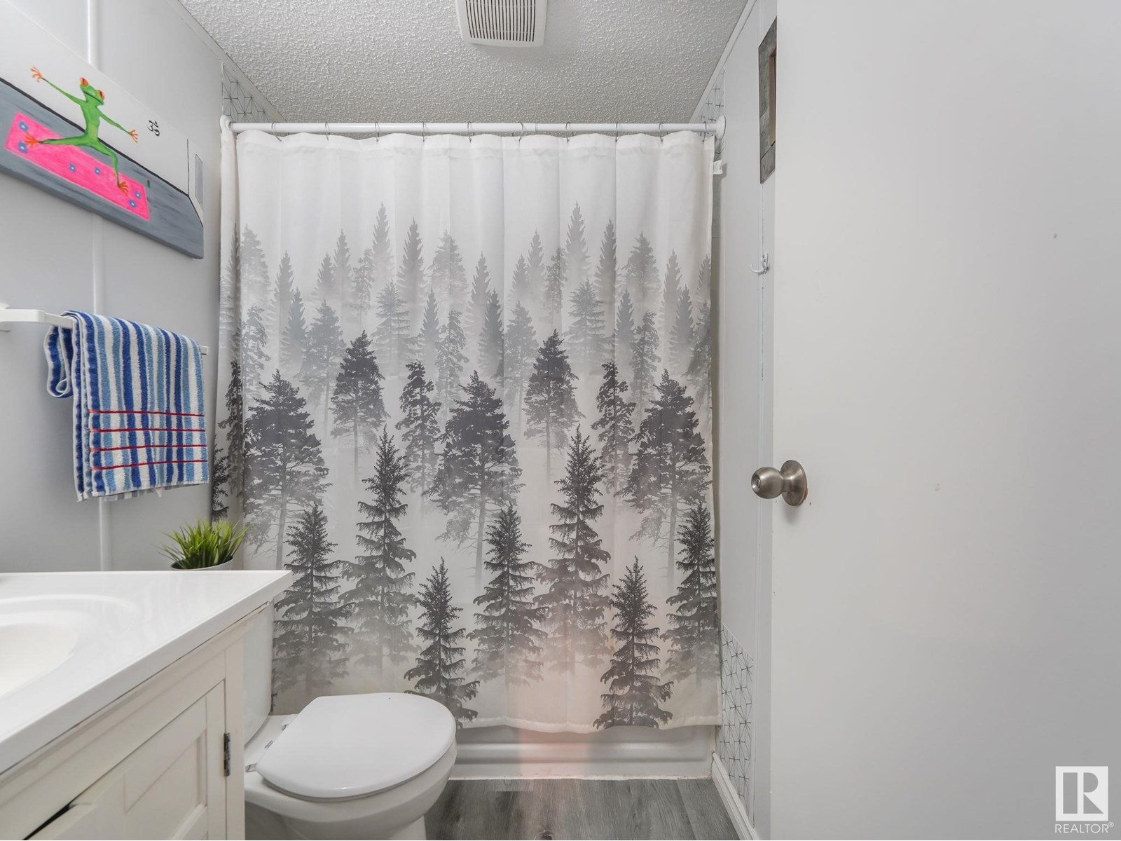 304 57323 Rgrd 30, Rural Barrhead County, Alberta  T7N 1N4 - Photo 35 - E4446828