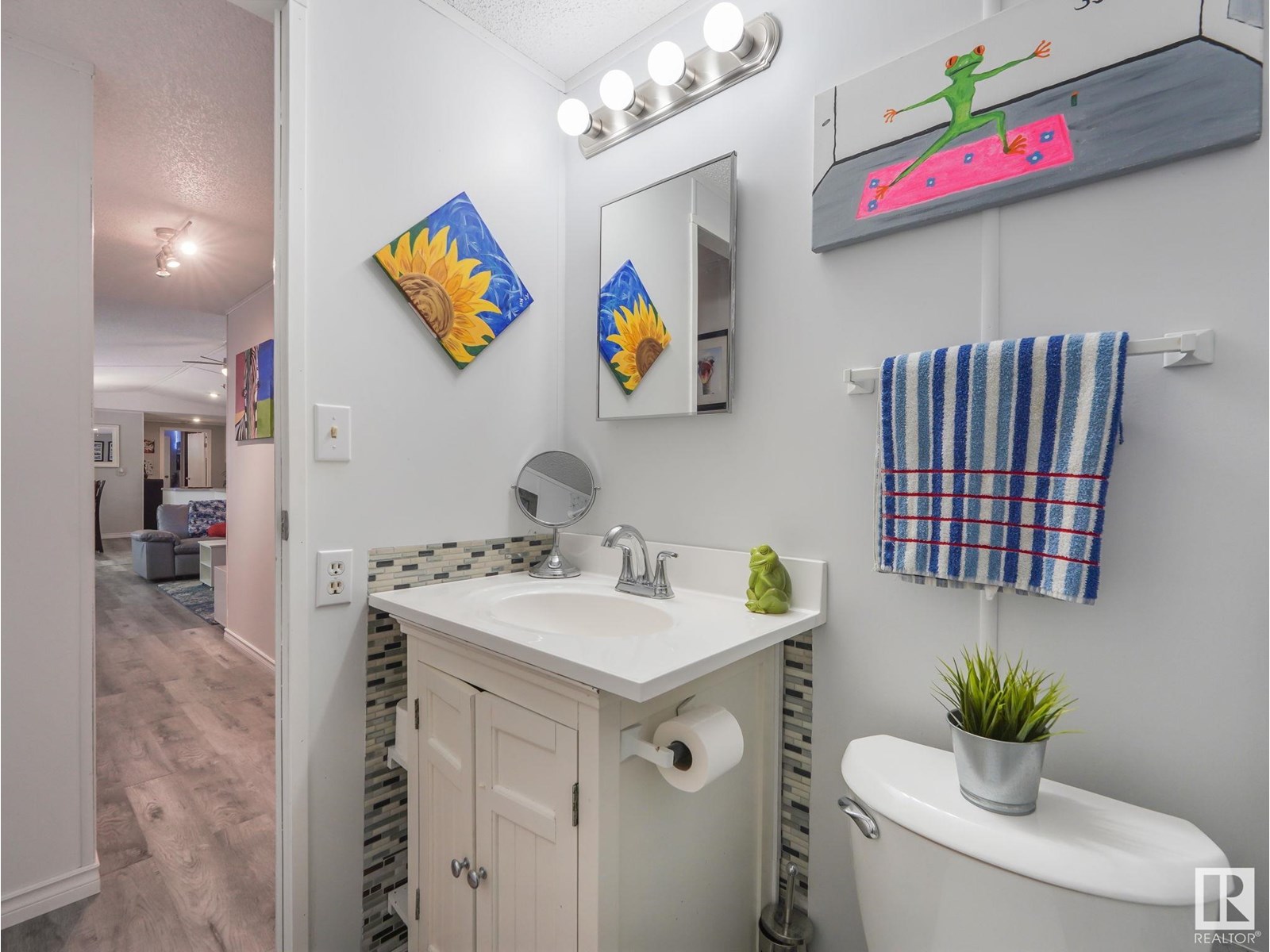 304 57323 Rgrd 30, Rural Barrhead County, Alberta  T7N 1N4 - Photo 36 - E4446828