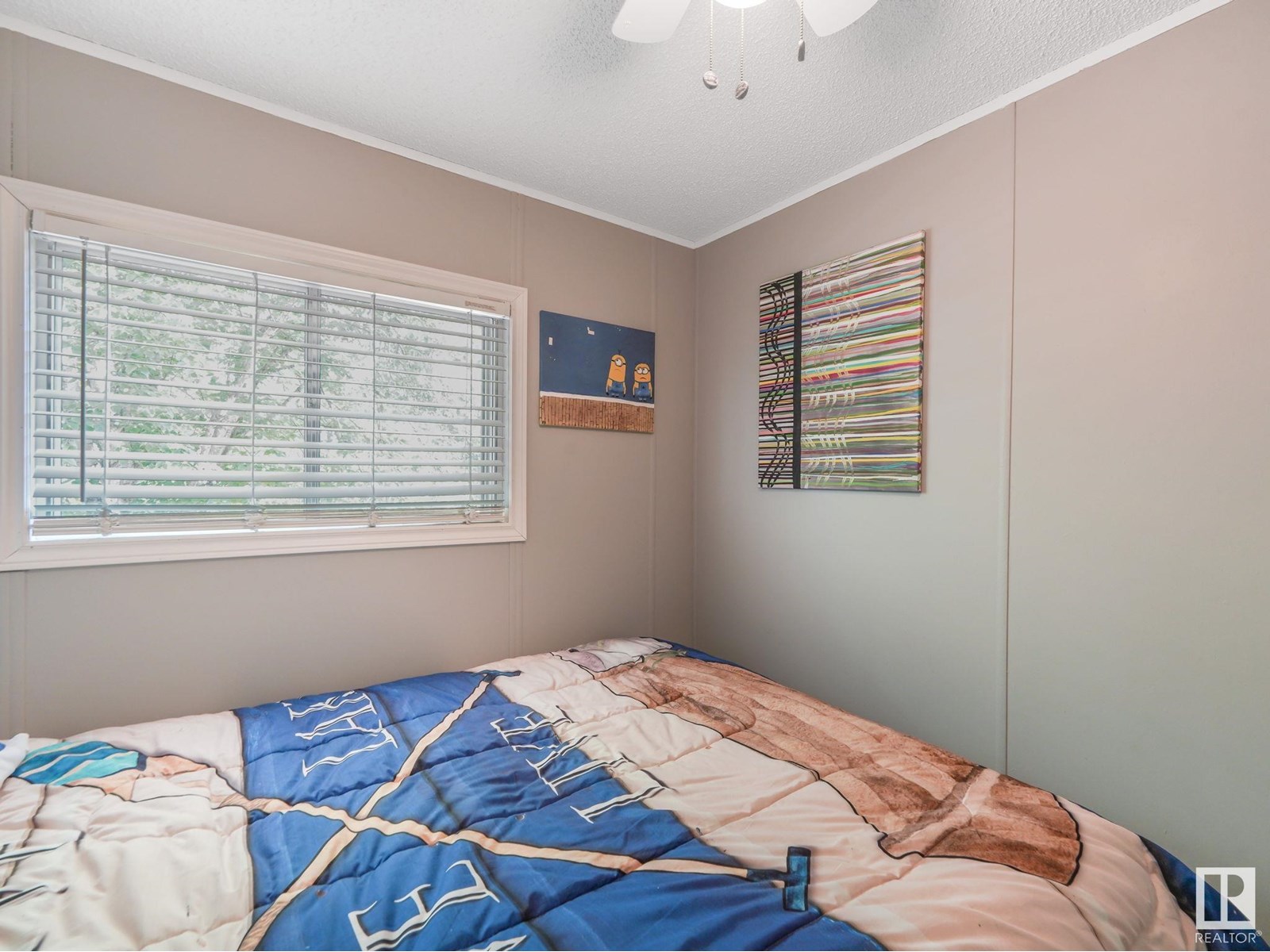 304 57323 Rgrd 30, Rural Barrhead County, Alberta  T7N 1N4 - Photo 38 - E4446828