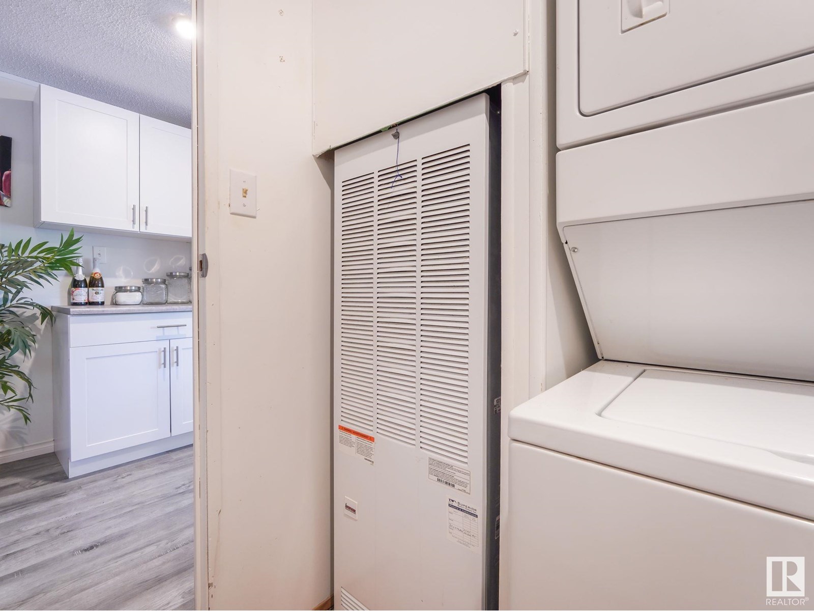 304 57323 Rgrd 30, Rural Barrhead County, Alberta  T7N 1N4 - Photo 39 - E4446828