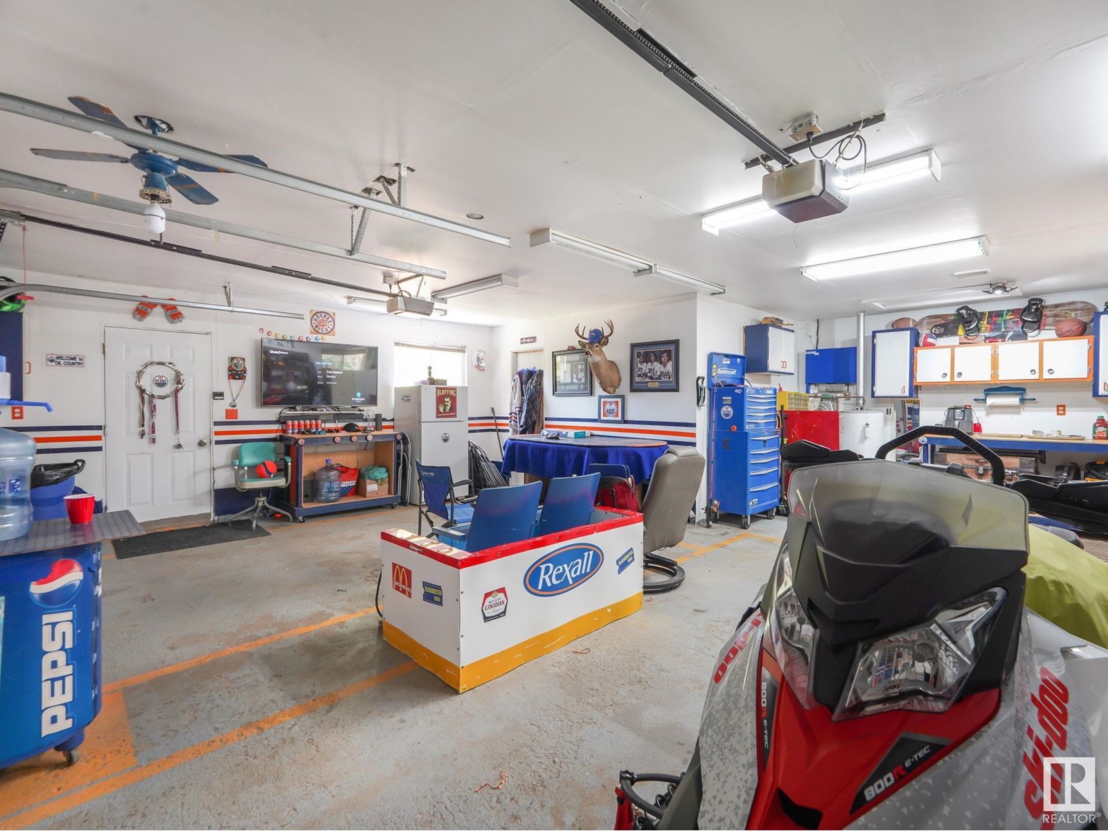 304 57323 Rgrd 30, Rural Barrhead County, Alberta  T7N 1N4 - Photo 40 - E4446828