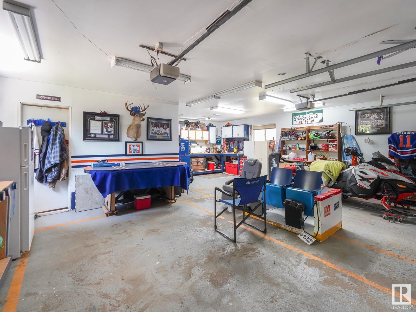 304 57323 Rgrd 30, Rural Barrhead County, Alberta  T7N 1N4 - Photo 42 - E4446828