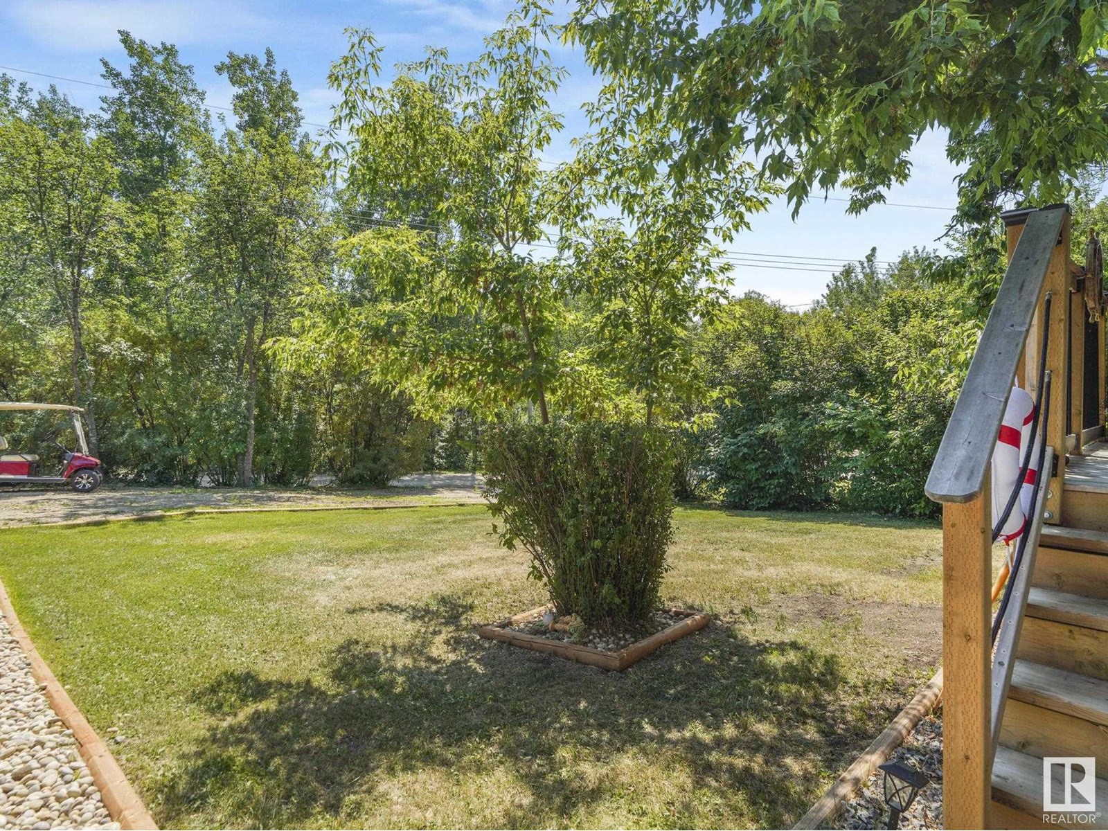 304 57323 Rgrd 30, Rural Barrhead County, Alberta  T7N 1N4 - Photo 45 - E4446828