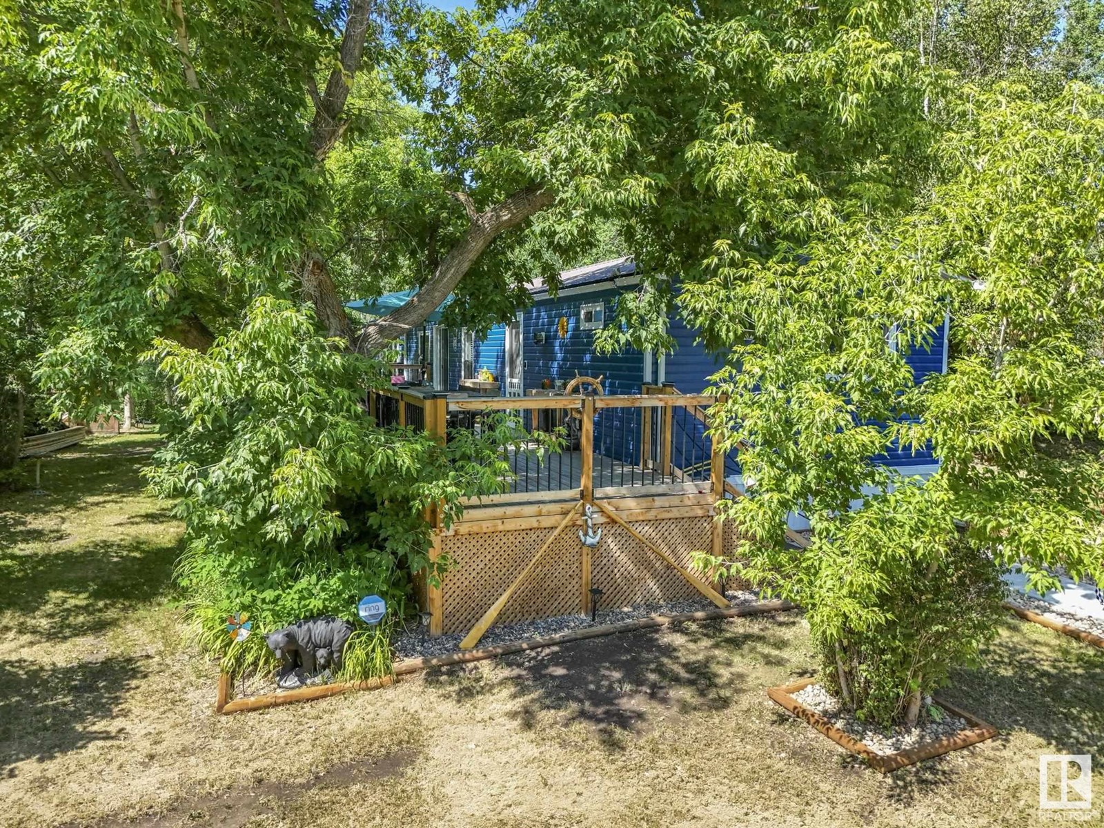 304 57323 Rgrd 30, Rural Barrhead County, Alberta  T7N 1N4 - Photo 48 - E4446828