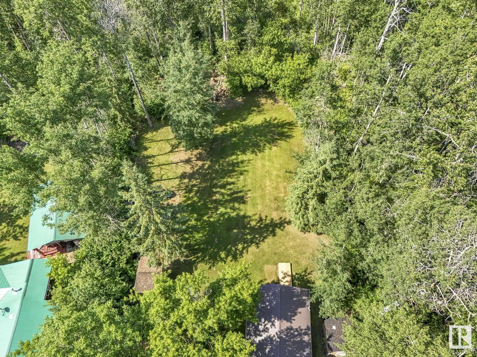 304 57323 Rgrd 30, Rural Barrhead County, Alberta  T7N 1N4 - Photo 49 - E4446828