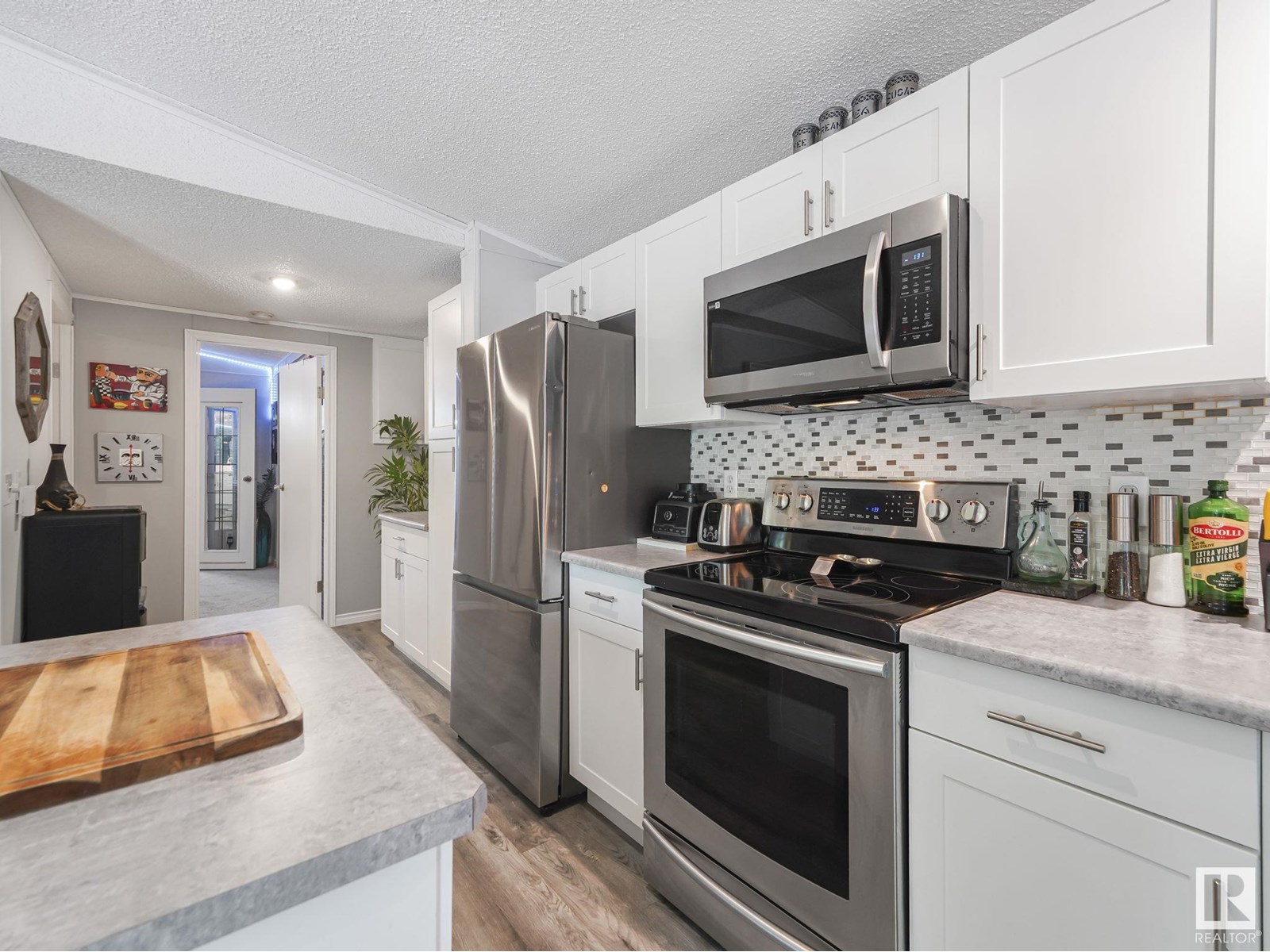 304 57323 Rgrd 30, Rural Barrhead County, Alberta  T7N 1N4 - Photo 5 - E4446828