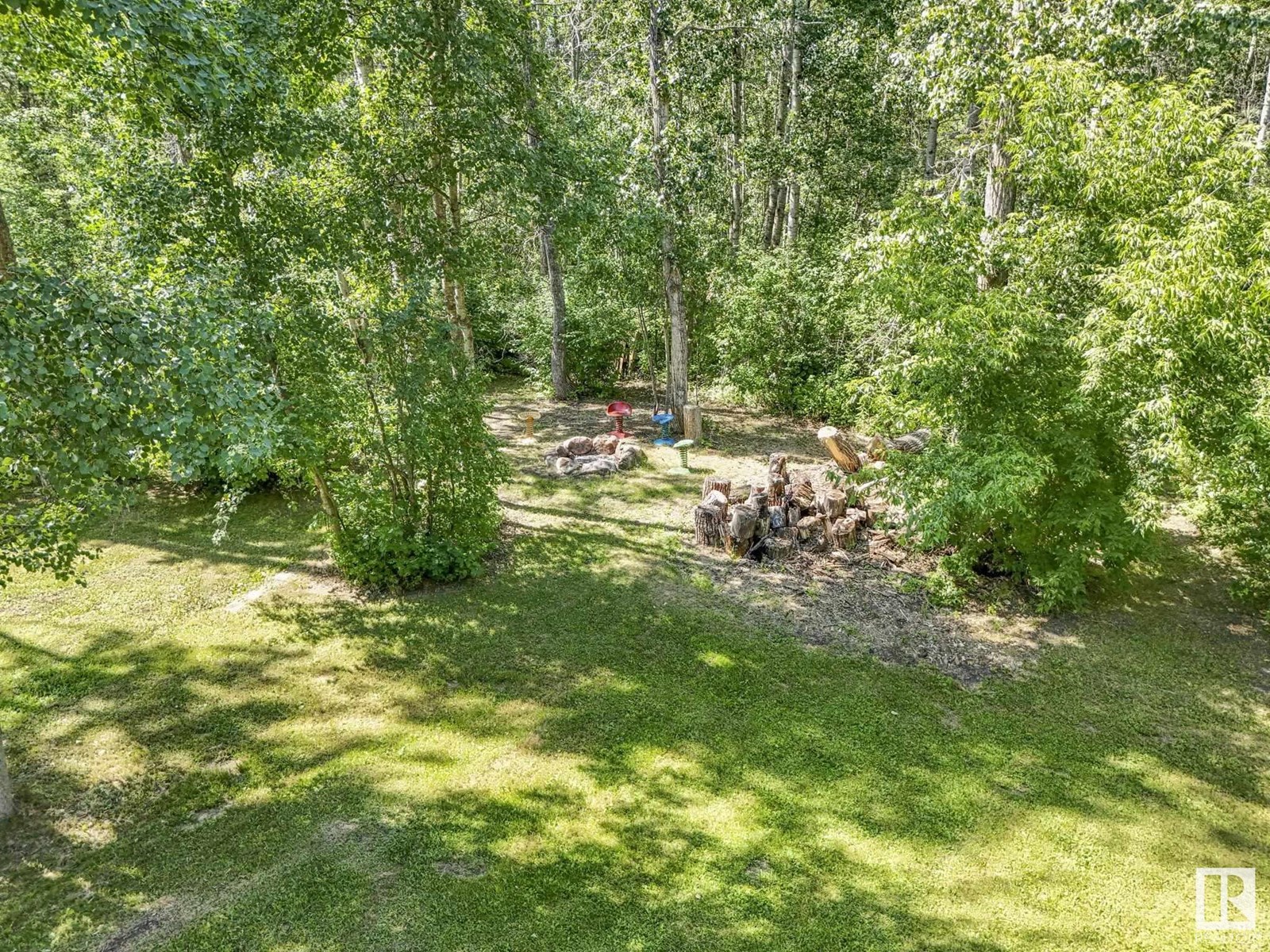 304 57323 Rgrd 30, Rural Barrhead County, Alberta  T7N 1N4 - Photo 50 - E4446828