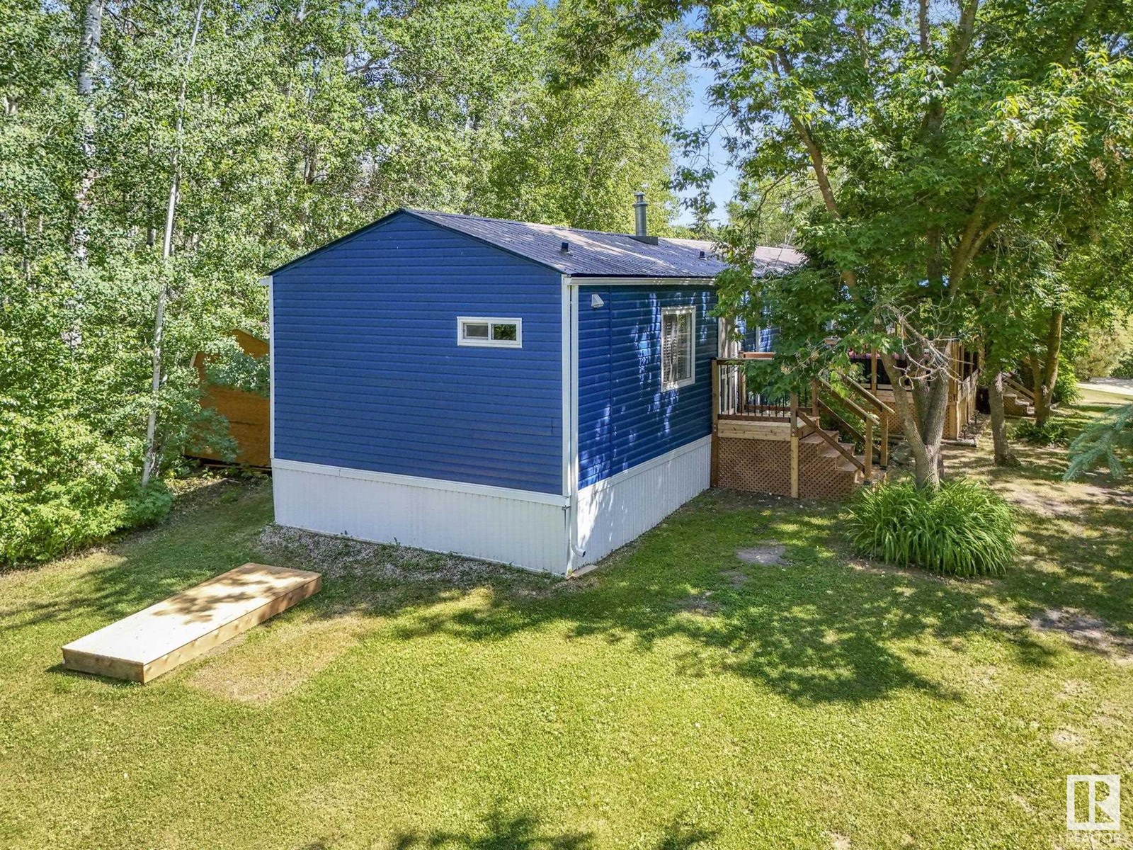 304 57323 Rgrd 30, Rural Barrhead County, Alberta  T7N 1N4 - Photo 51 - E4446828