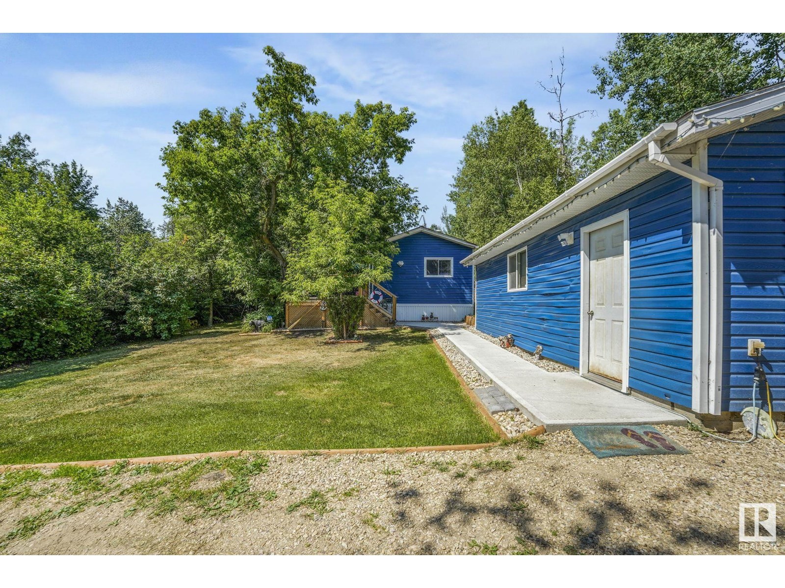 304 57323 Rgrd 30, Rural Barrhead County, Alberta  T7N 1N4 - Photo 54 - E4446828