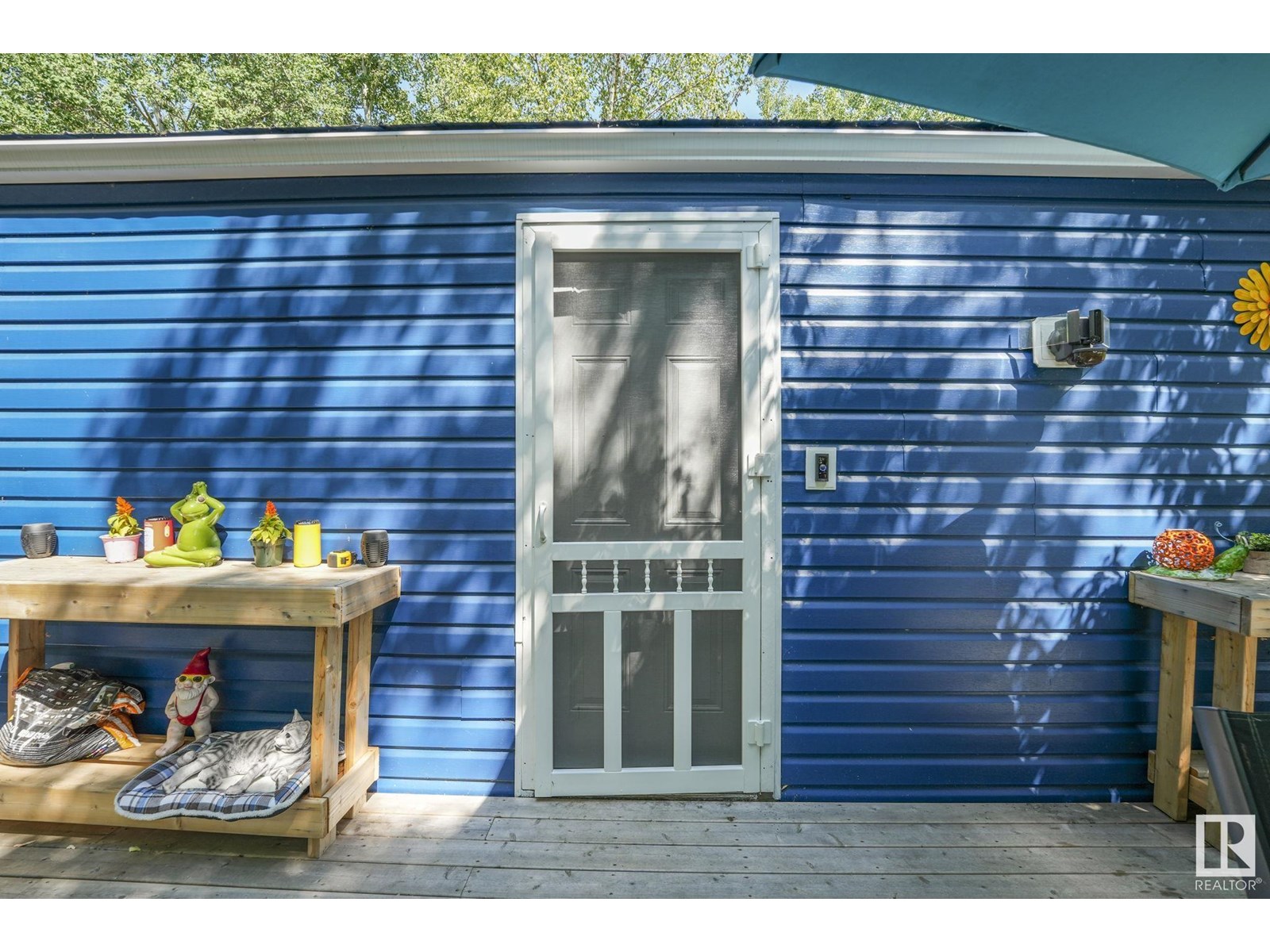 304 57323 Rgrd 30, Rural Barrhead County, Alberta  T7N 1N4 - Photo 55 - E4446828