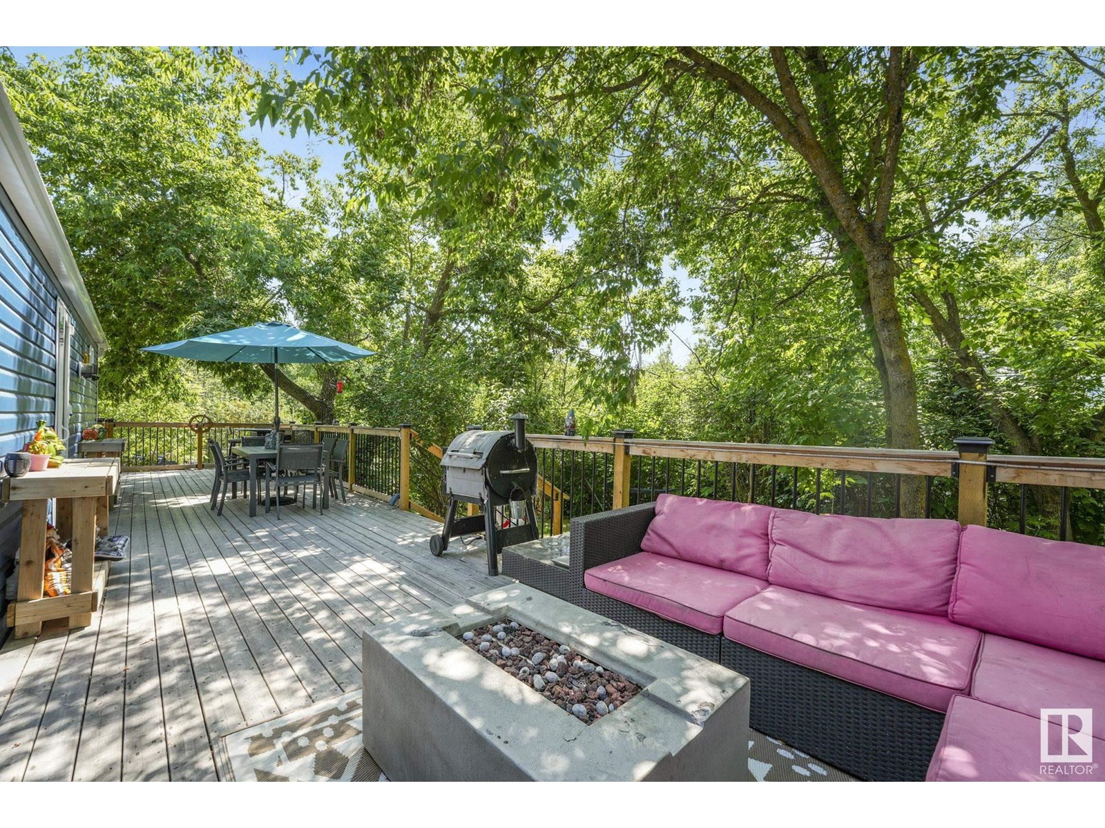 304 57323 Rgrd 30, Rural Barrhead County, Alberta  T7N 1N4 - Photo 56 - E4446828