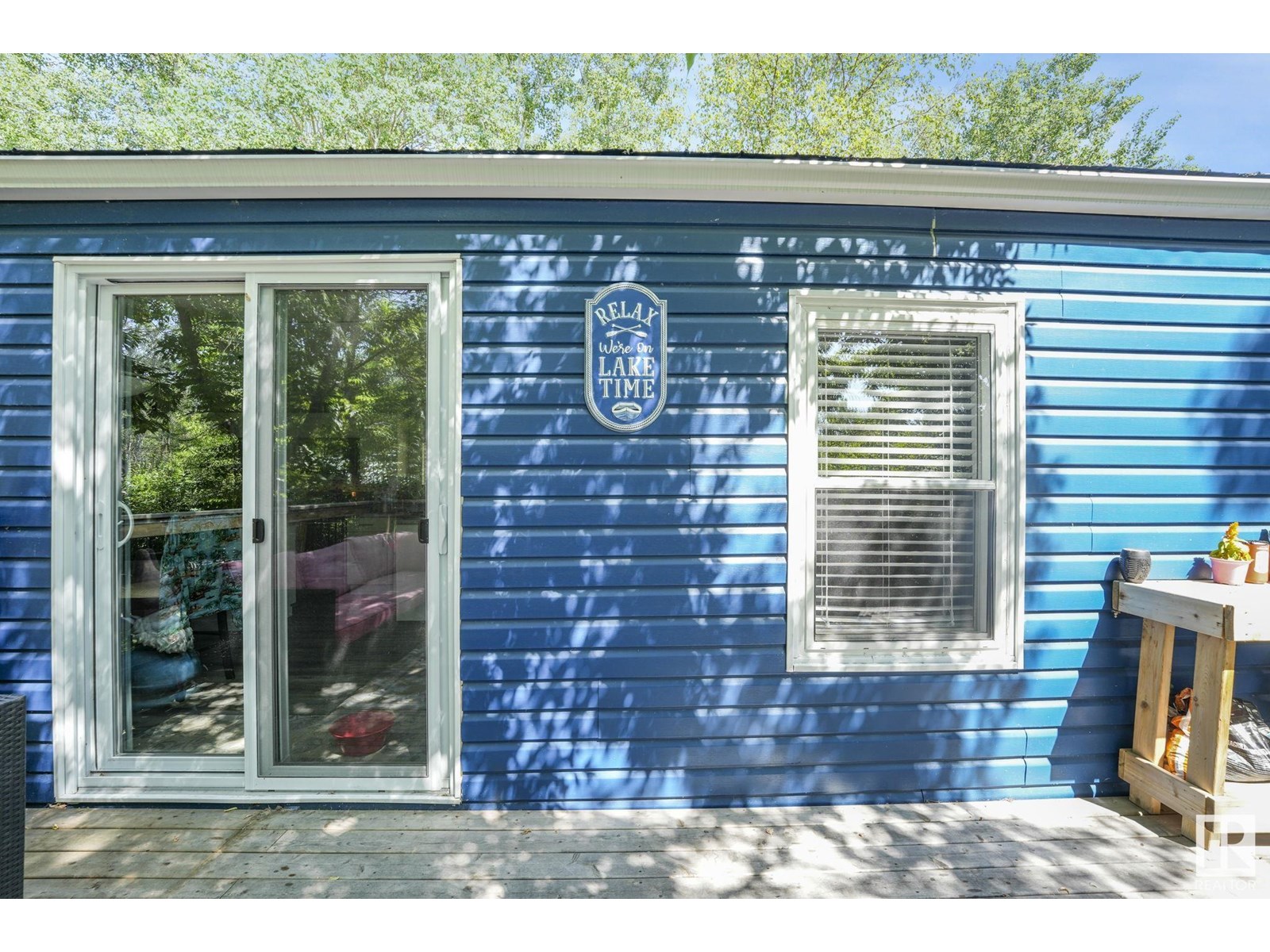 304 57323 Rgrd 30, Rural Barrhead County, Alberta  T7N 1N4 - Photo 57 - E4446828