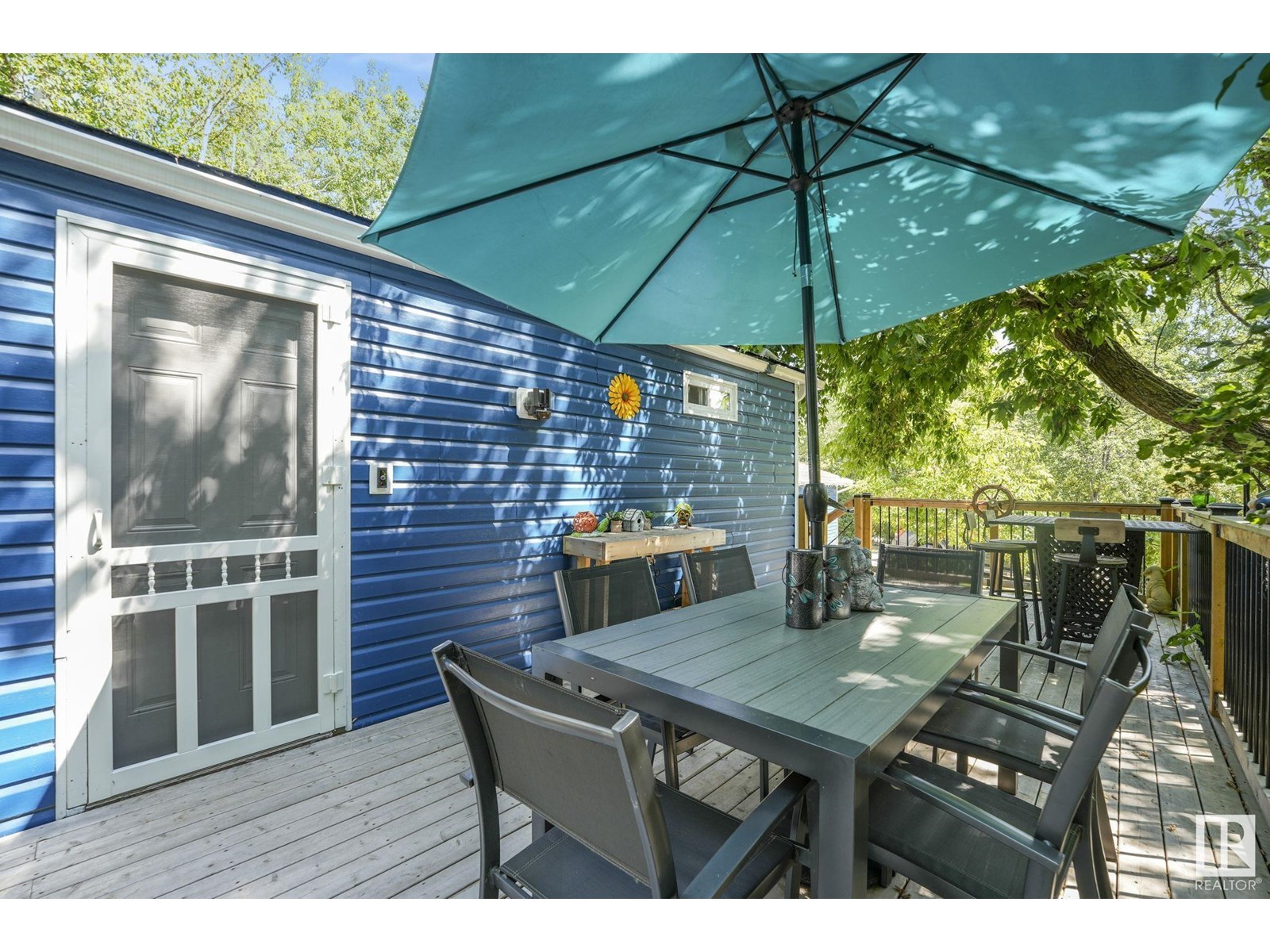 304 57323 Rgrd 30, Rural Barrhead County, Alberta  T7N 1N4 - Photo 58 - E4446828