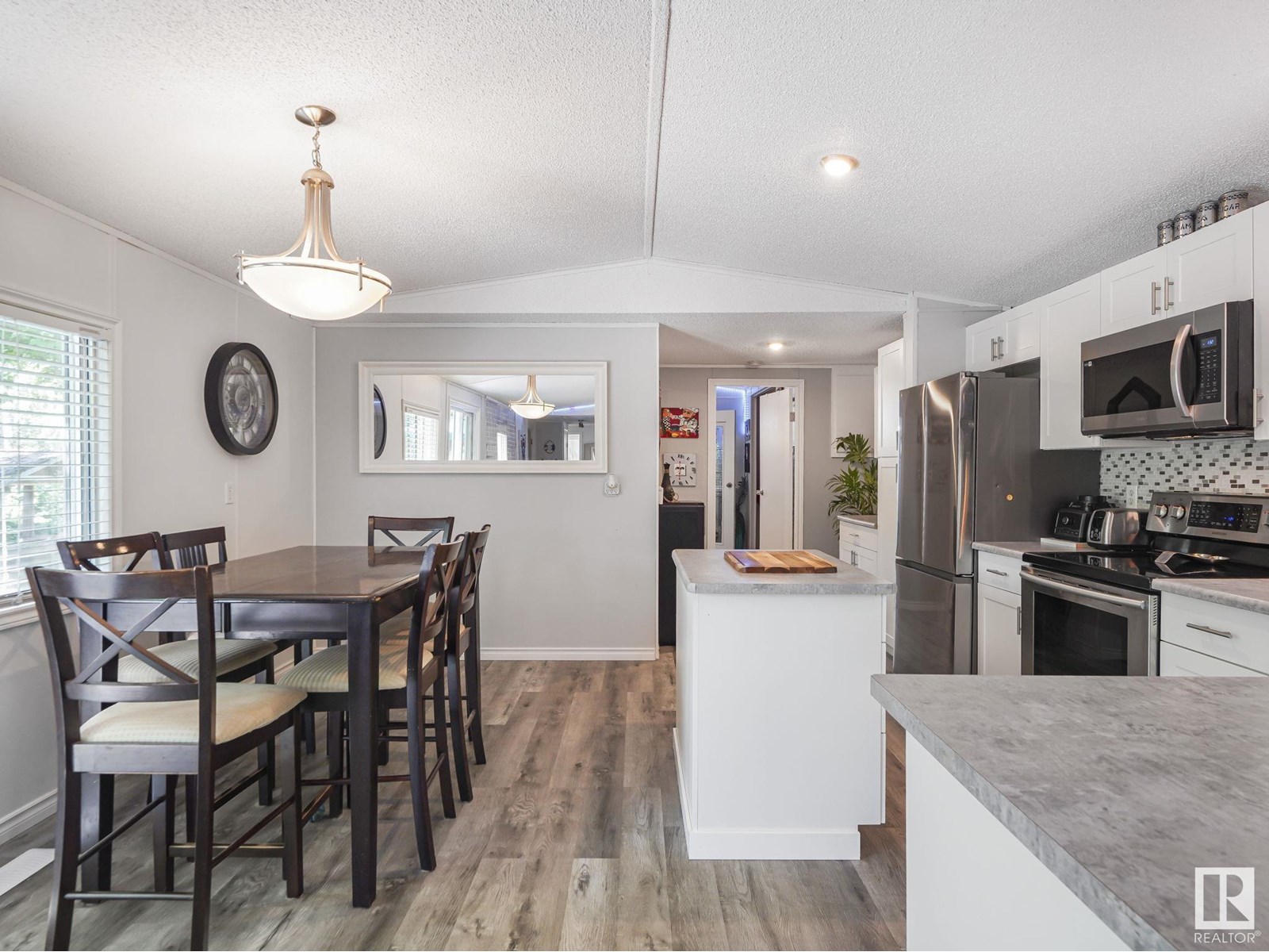 304 57323 Rgrd 30, Rural Barrhead County, Alberta  T7N 1N4 - Photo 6 - E4446828