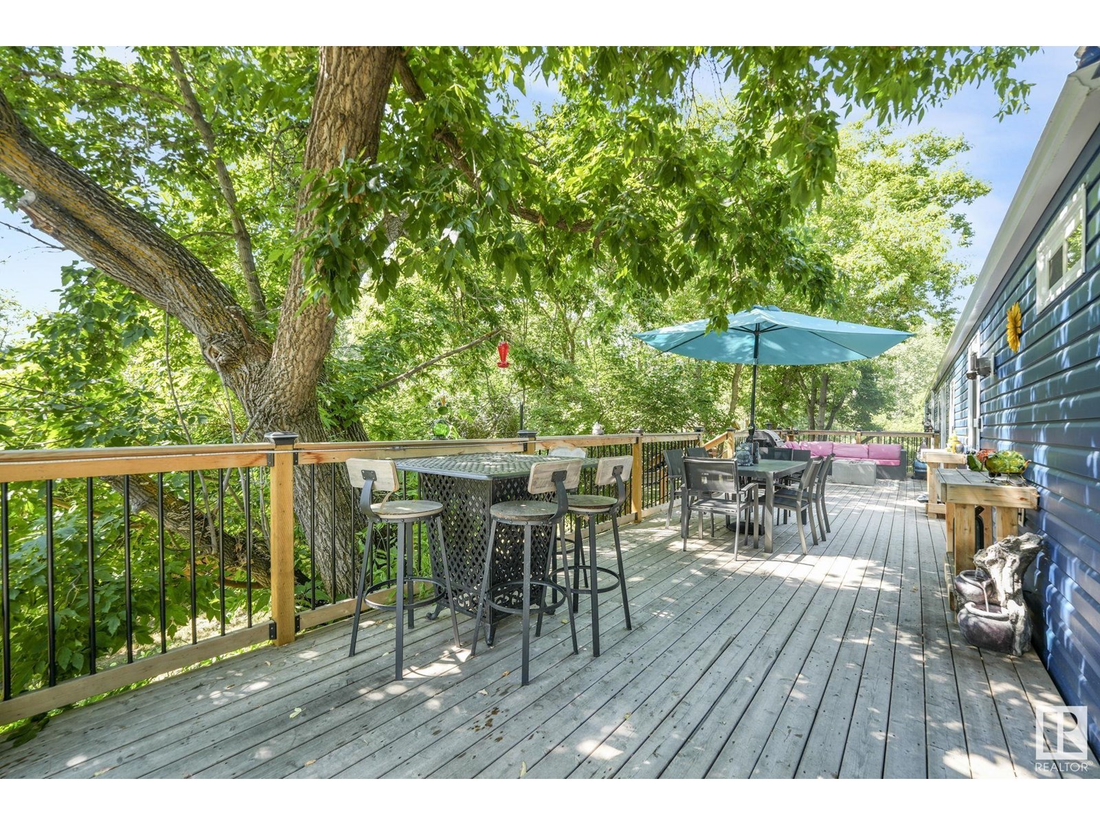 304 57323 Rgrd 30, Rural Barrhead County, Alberta  T7N 1N4 - Photo 62 - E4446828