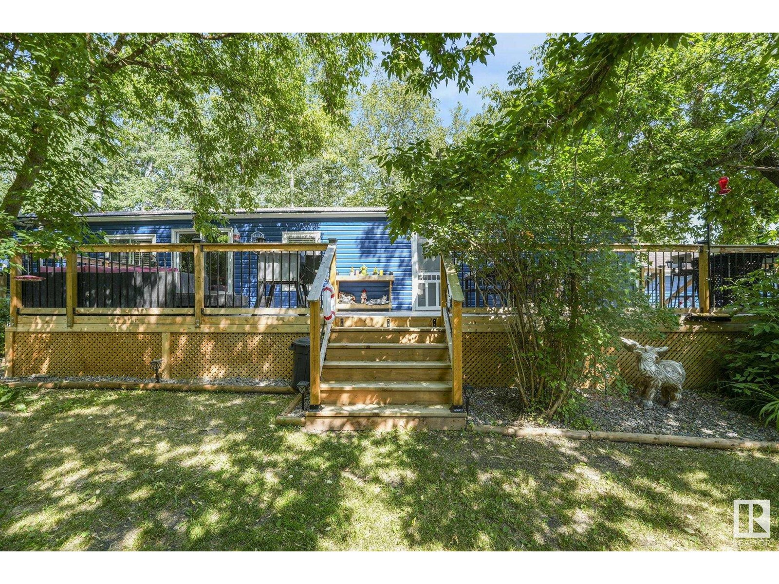 304 57323 Rgrd 30, Rural Barrhead County, Alberta  T7N 1N4 - Photo 64 - E4446828