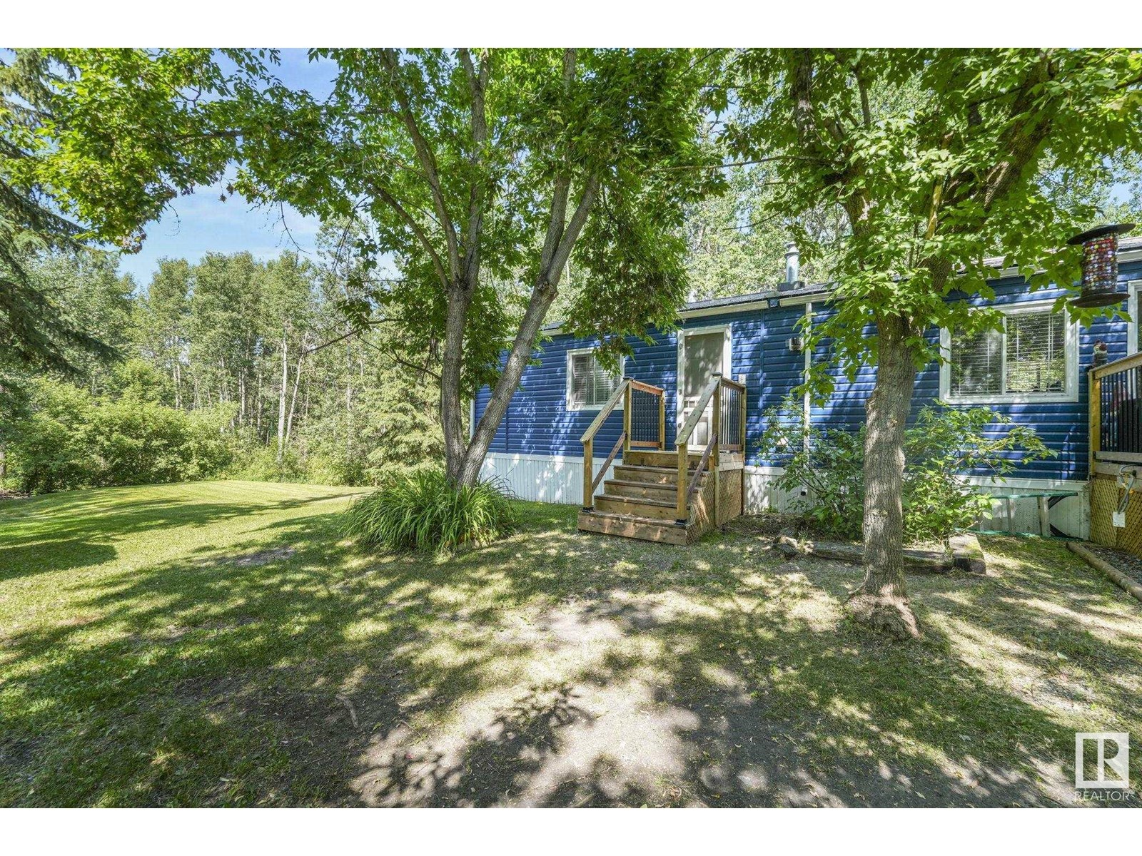 304 57323 Rgrd 30, Rural Barrhead County, Alberta  T7N 1N4 - Photo 65 - E4446828
