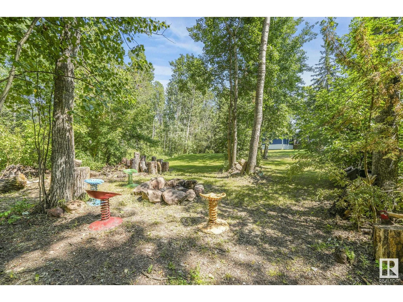 304 57323 Rgrd 30, Rural Barrhead County, Alberta  T7N 1N4 - Photo 66 - E4446828