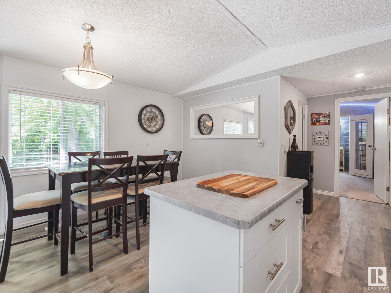 304 57323 Rgrd 30, Rural Barrhead County, Alberta  T7N 1N4 - Photo 7 - E4446828