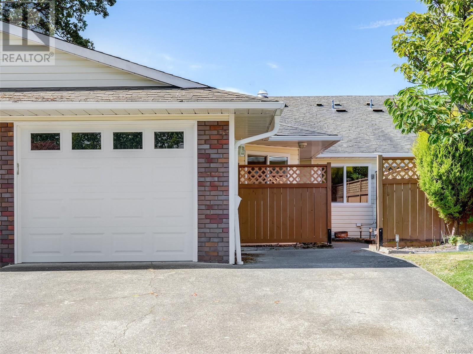 Property at 19 4125 Interurban Rd image 1