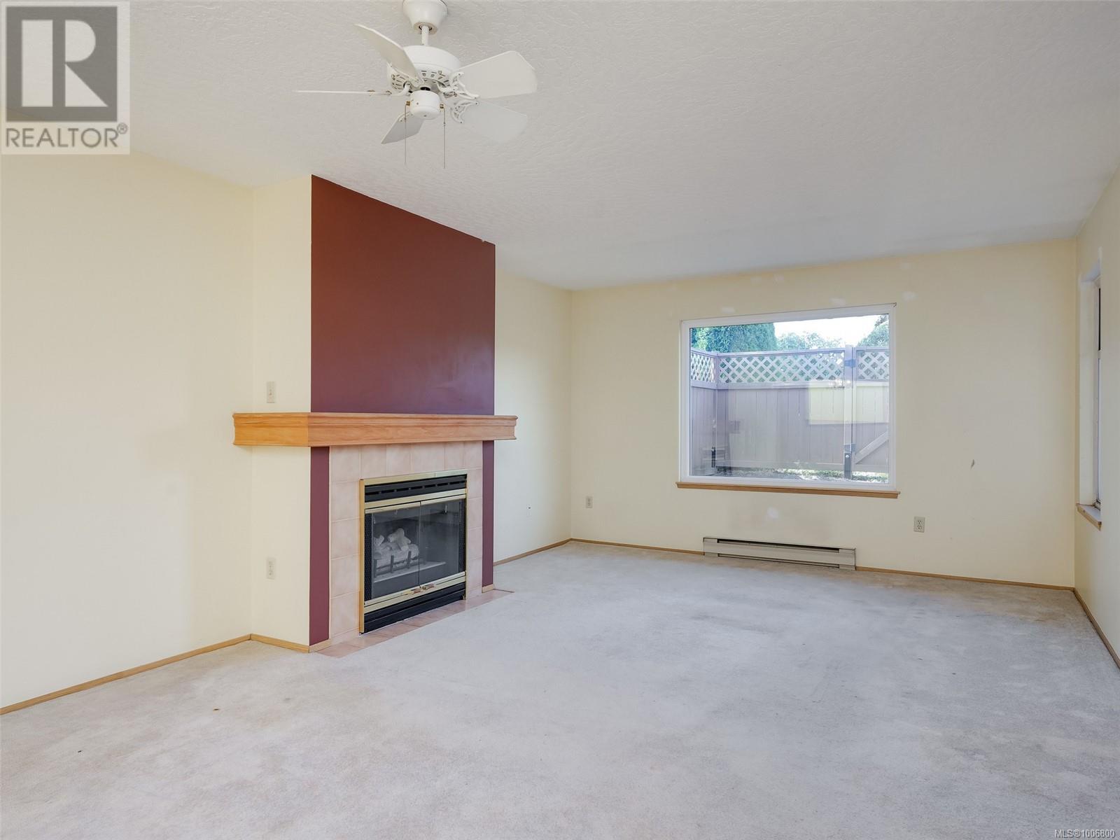 Property at 19 4125 Interurban Rd image 3