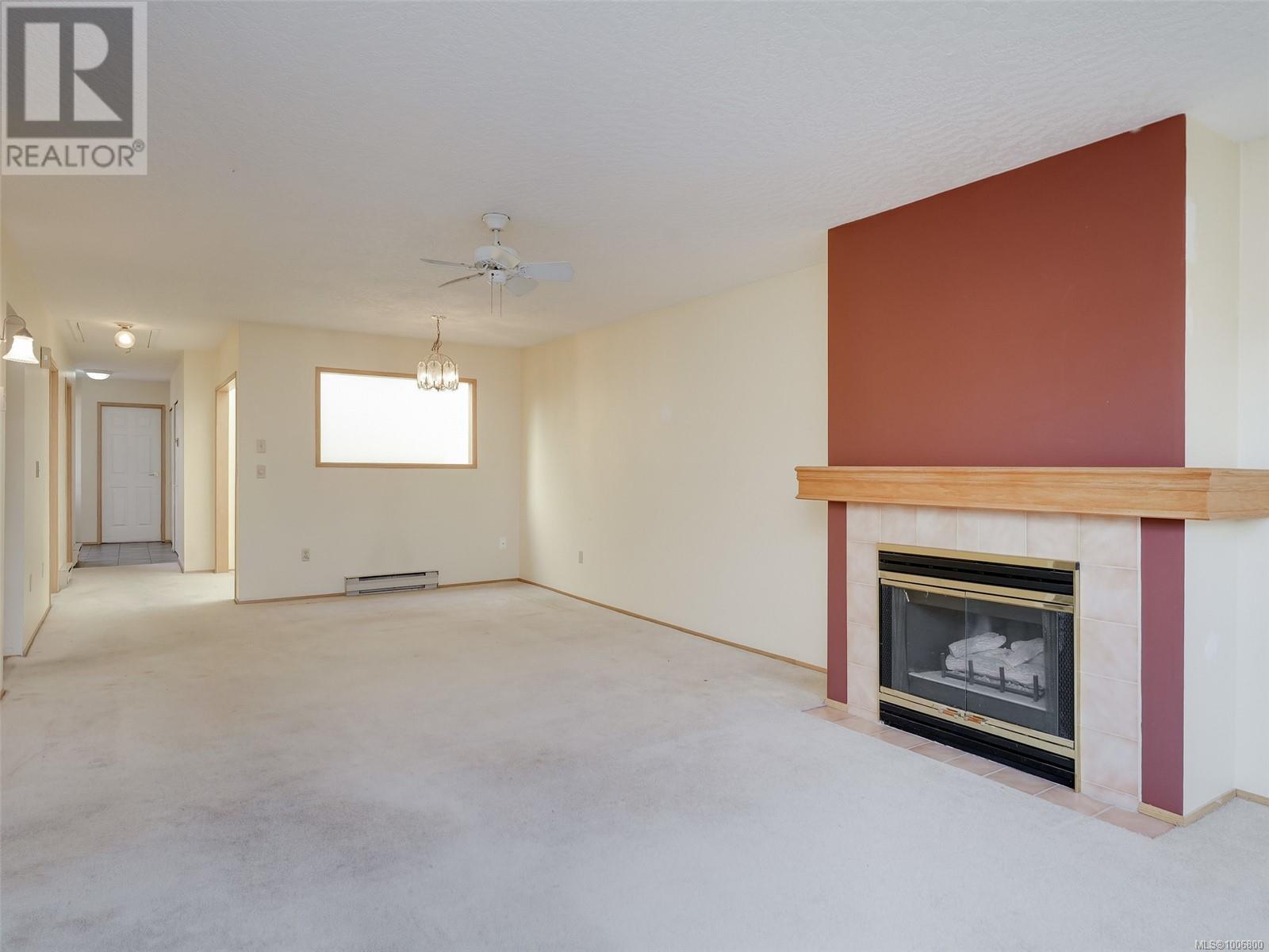 Property at 19 4125 Interurban Rd image 5