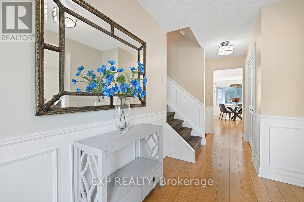 Property at 18 NANCY COURT image 2