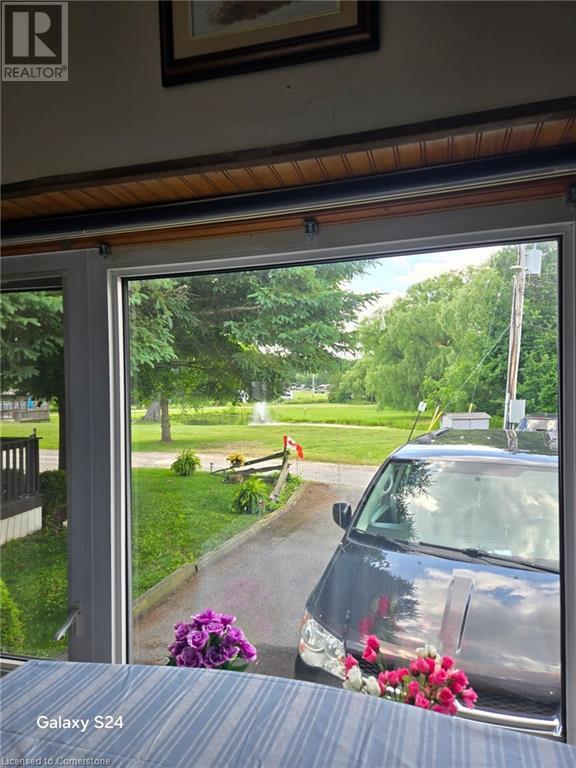 2490 Governors Road Unit# 5 Pondview, Ancaster, Ontario  N0E 1A0 - Photo 11 - 40747788