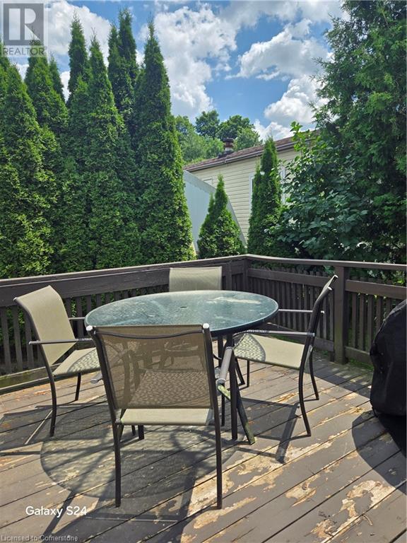 2490 Governors Road Unit# 5 Pondview, Ancaster, Ontario  N0E 1A0 - Photo 19 - 40747788