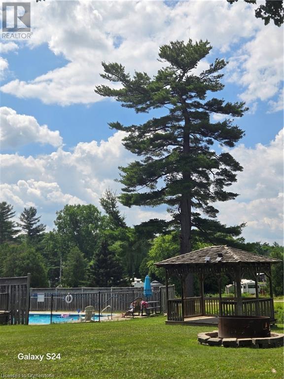 2490 Governors Road Unit# 5 Pondview, Ancaster, Ontario  N0E 1A0 - Photo 22 - 40747788