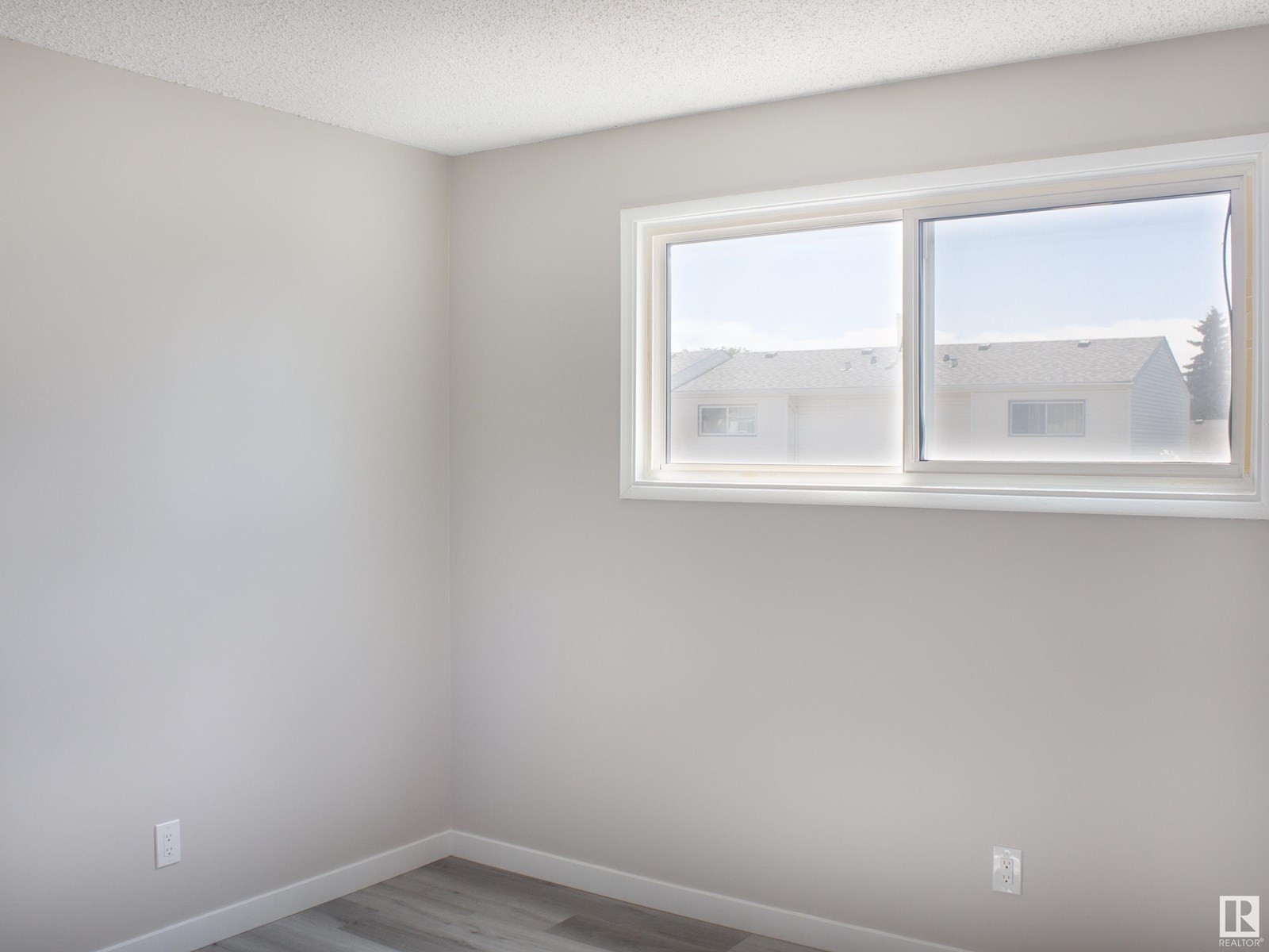 1937 73 St Nw, Edmonton, Alberta  T6K 2B6 - Photo 23 - E4446830