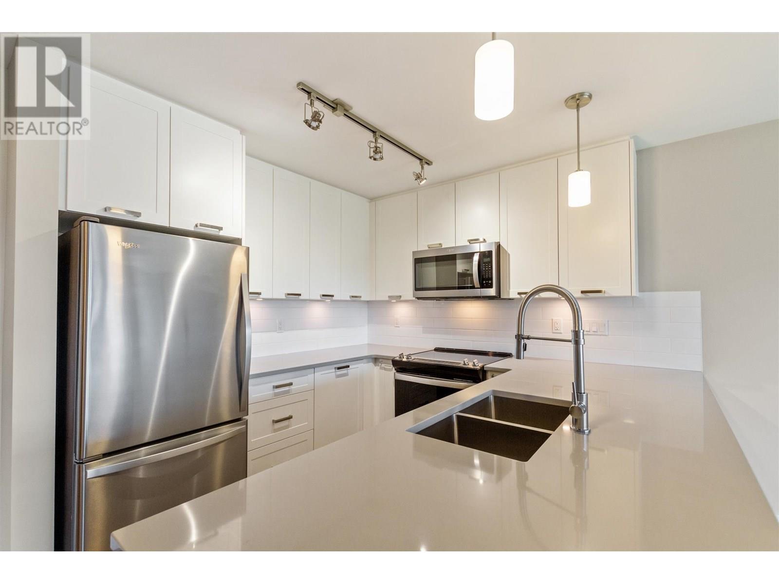 409 22562 121 Avenue, Maple Ridge, British Columbia  V2X 3Y8 - Photo 6 - R3025207