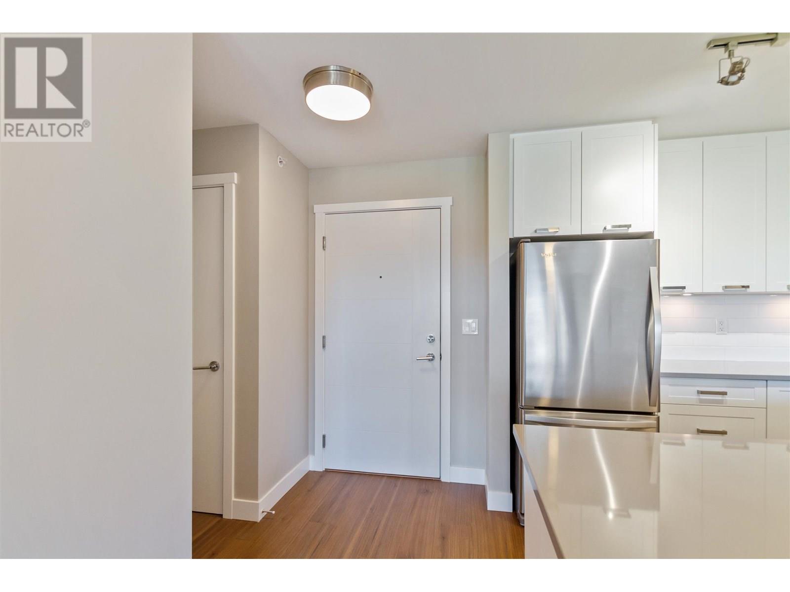 409 22562 121 Avenue, Maple Ridge, British Columbia  V2X 3Y8 - Photo 4 - R3025207