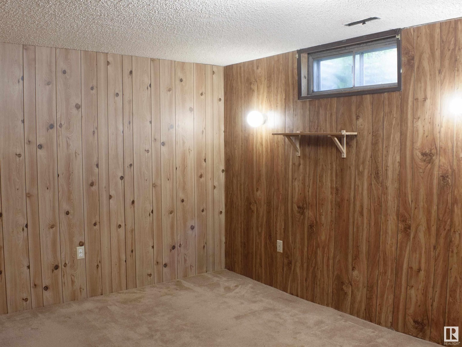 1937 73 St Nw, Edmonton, Alberta  T6K 2B6 - Photo 40 - E4446830
